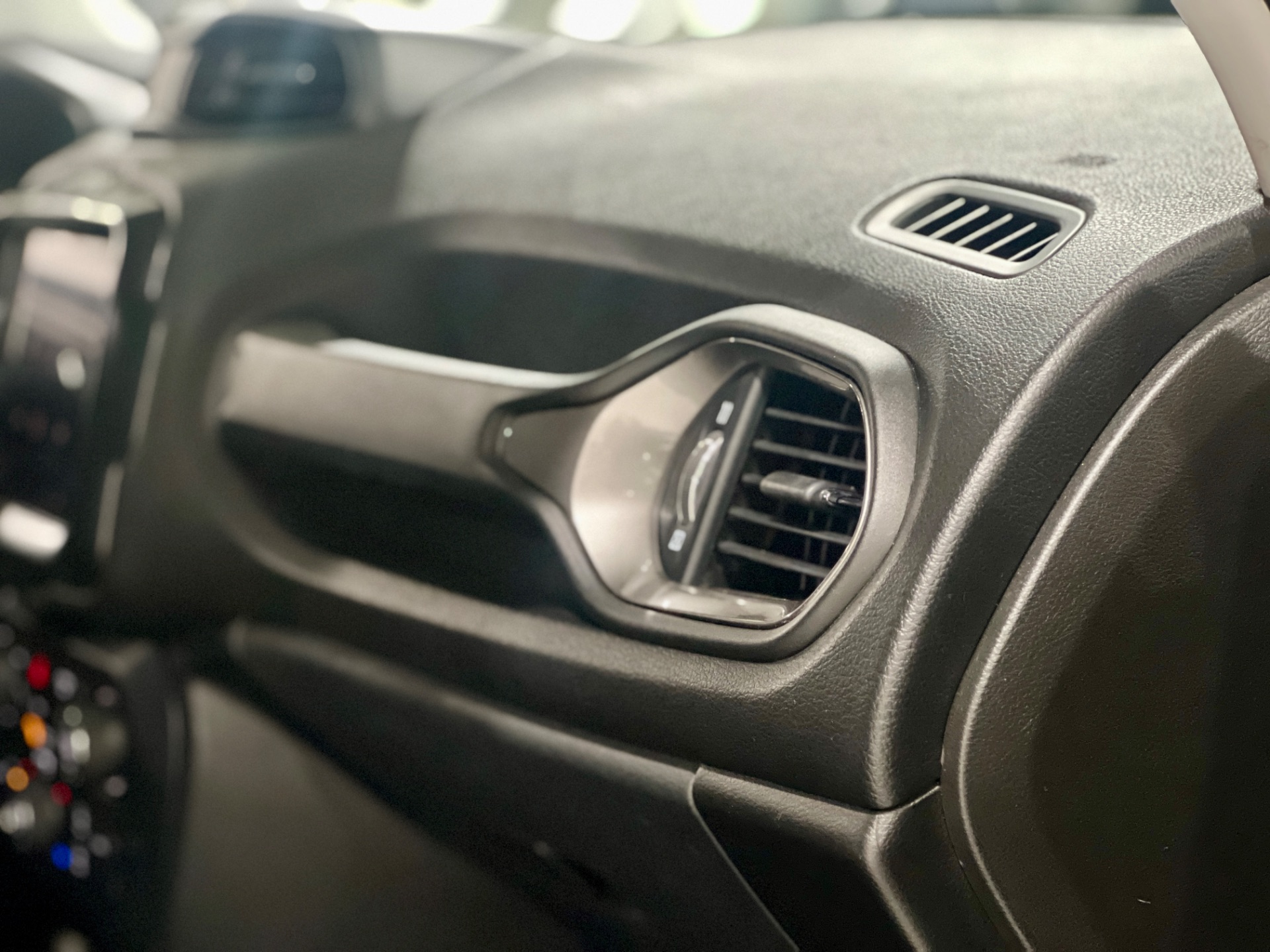 jeep renegade spt 1.3 turbo t270 2023