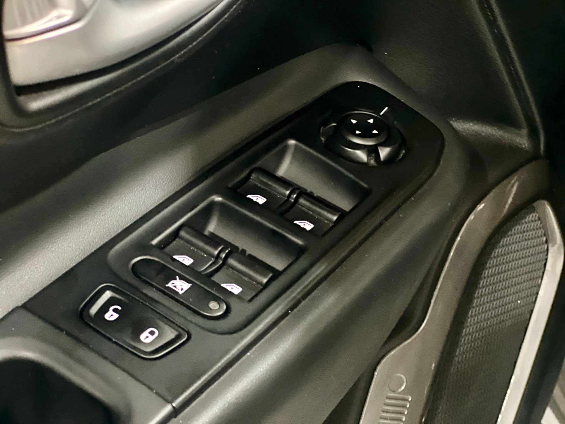 jeep renegade spt 1.3 turbo t270 2023