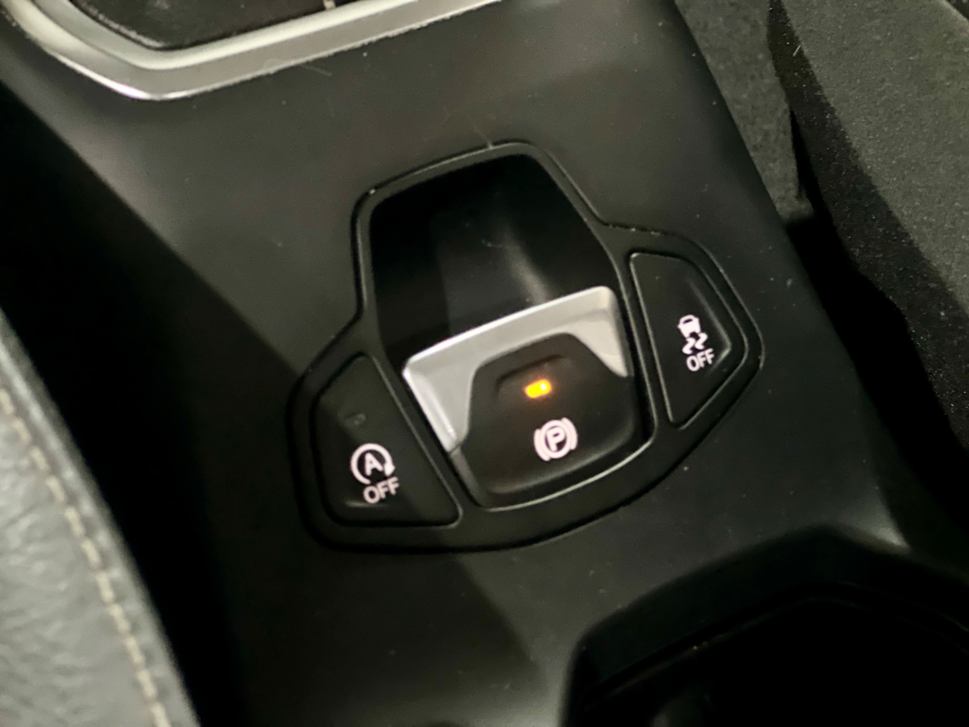 jeep renegade spt 1.3 turbo t270 2023