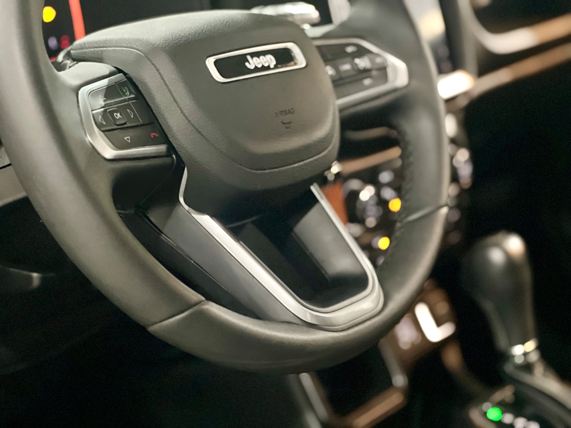 jeep renegade spt 1.3 turbo t270 2023