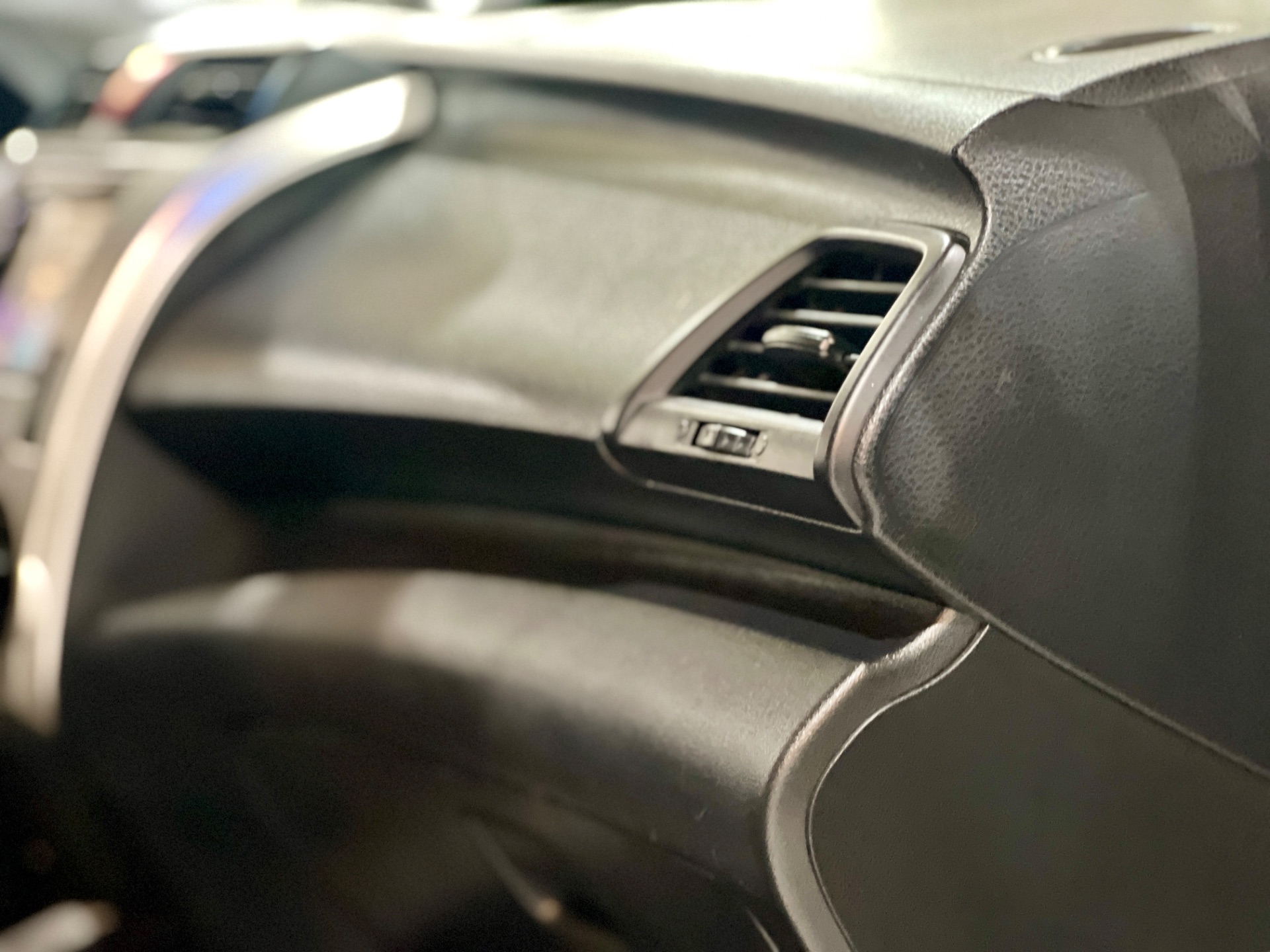 honda city lx 1.5 flex 2013