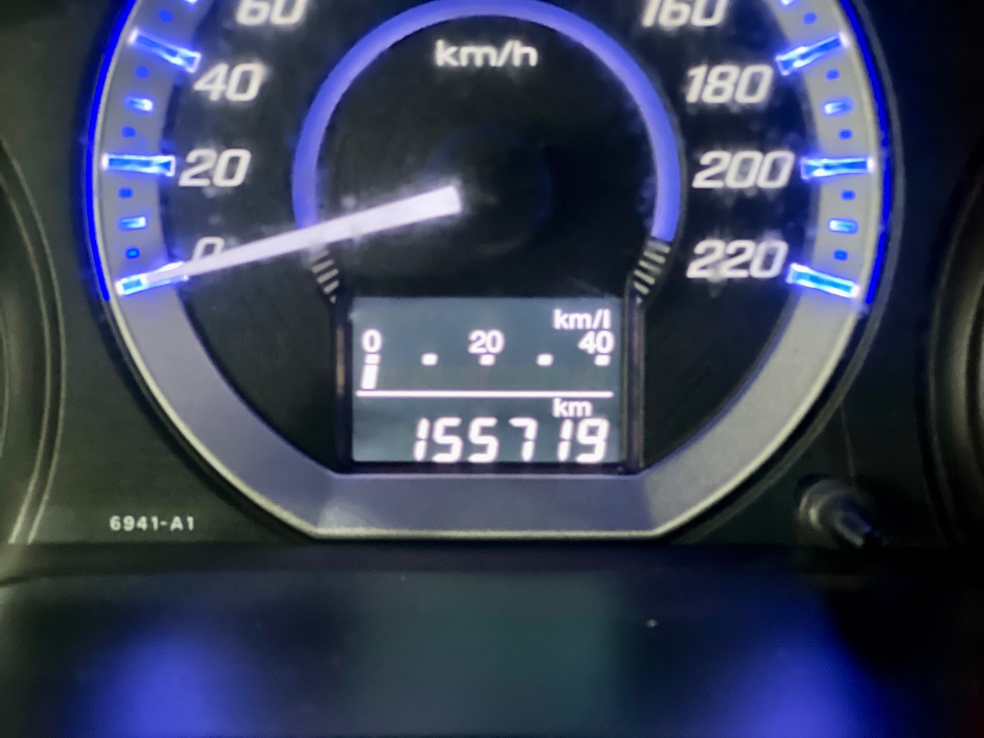 honda city lx 1.5 flex 2013