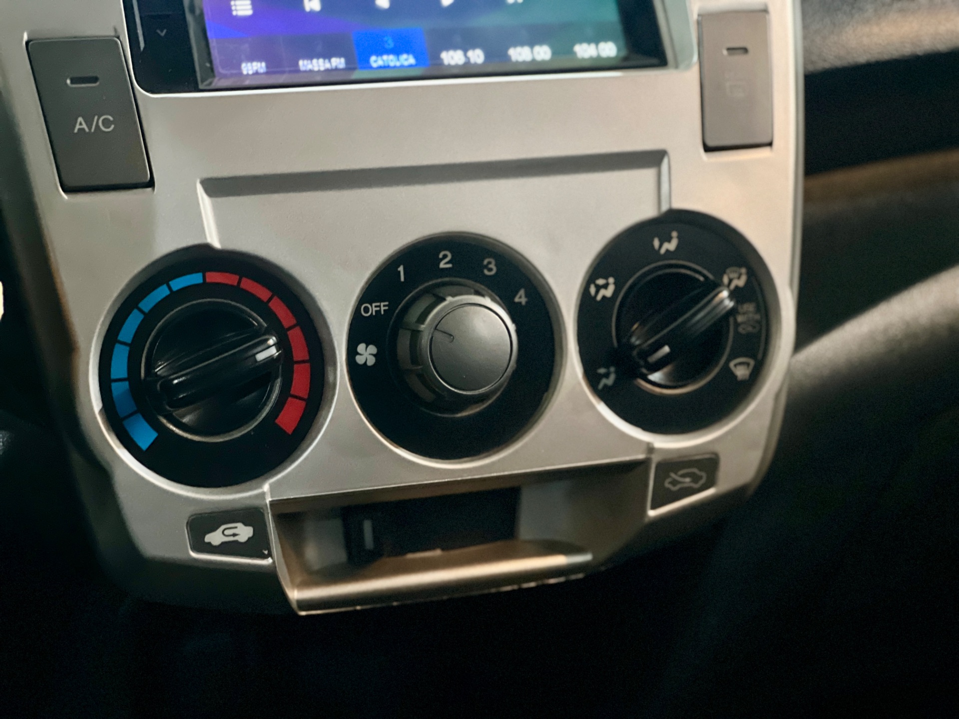 honda city lx 1.5 flex 2013