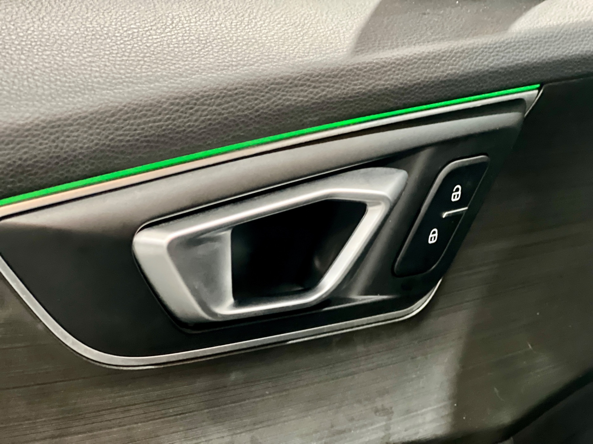 caoachery tiggo 5x pro 1.5 turbo at 2025