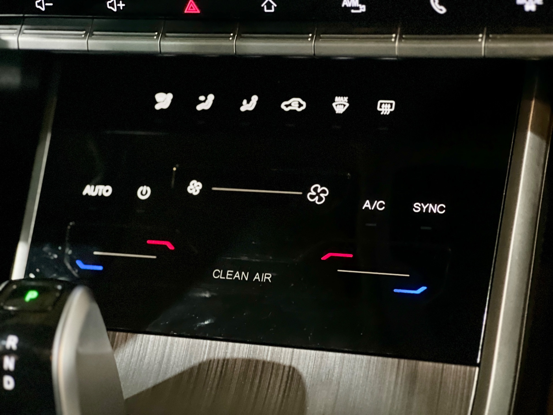 caoachery tiggo 5x pro 1.5 turbo at 2025