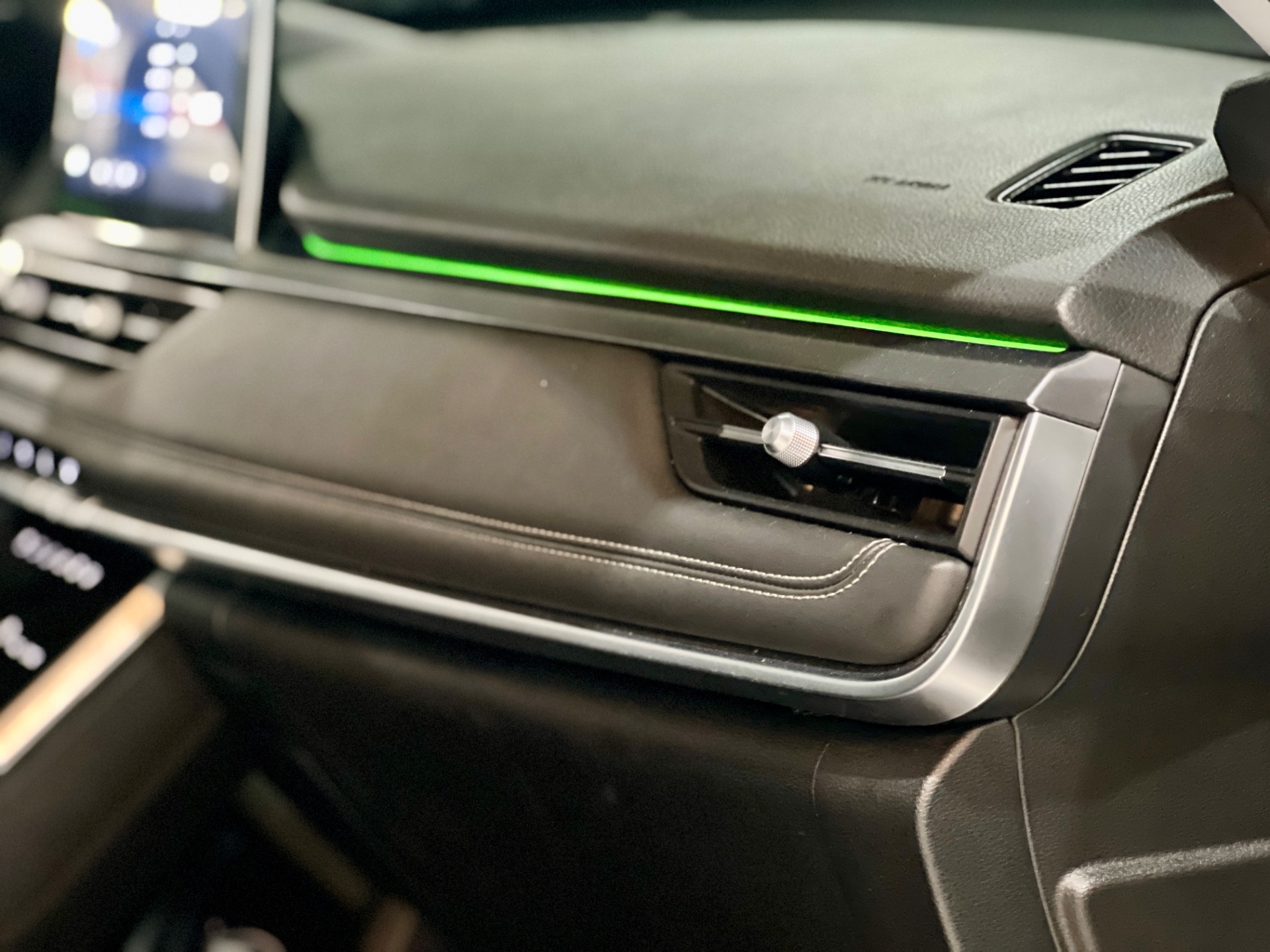 caoachery tiggo 5x pro 1.5 turbo at 2025