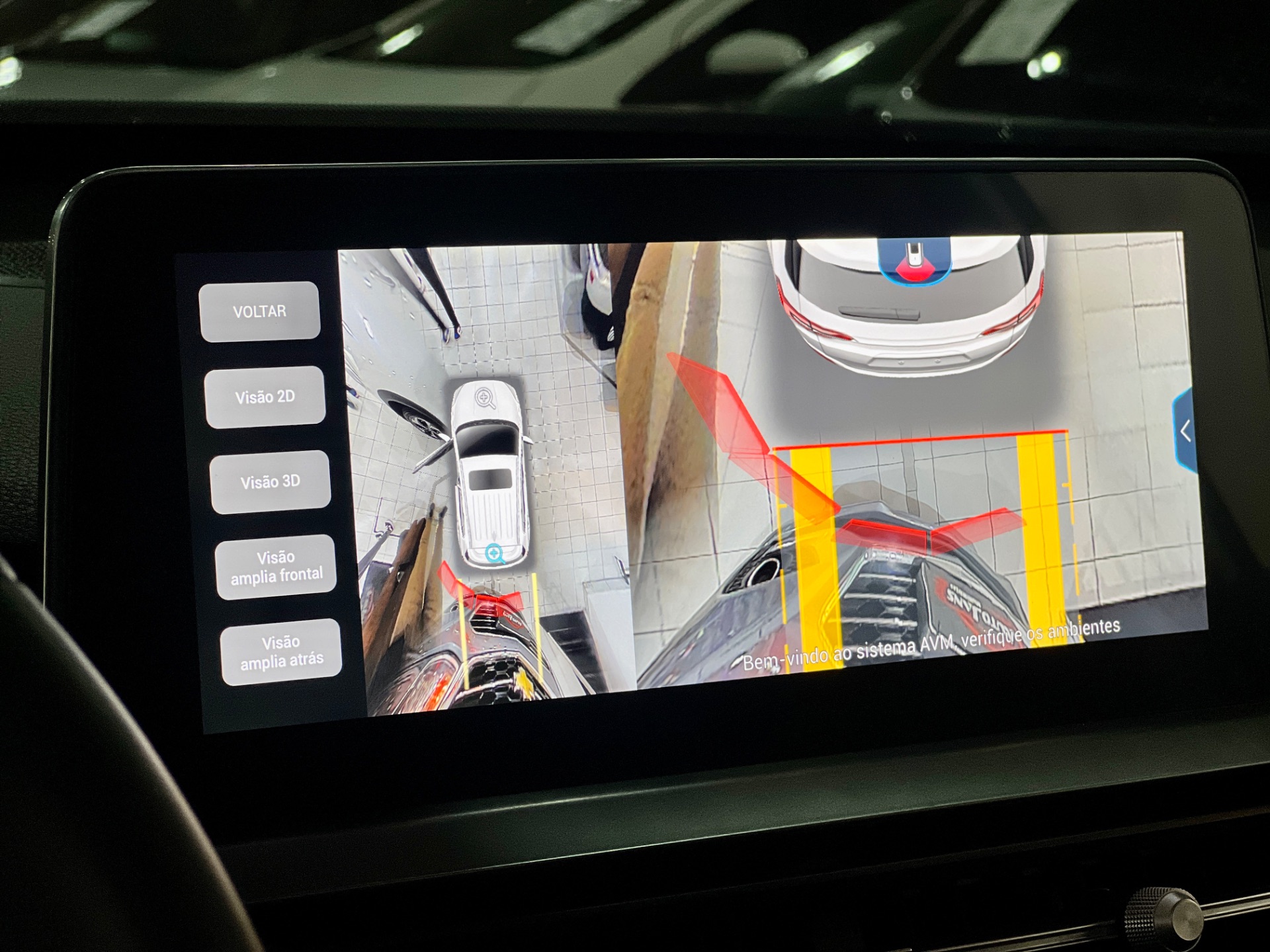 caoachery tiggo 5x pro 1.5 turbo at 2025