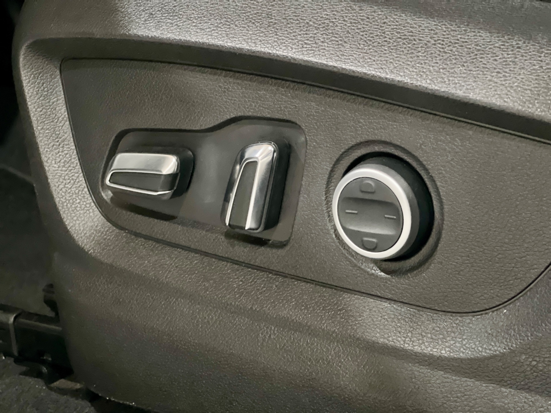 caoachery tiggo 5x pro 1.5 turbo at 2025