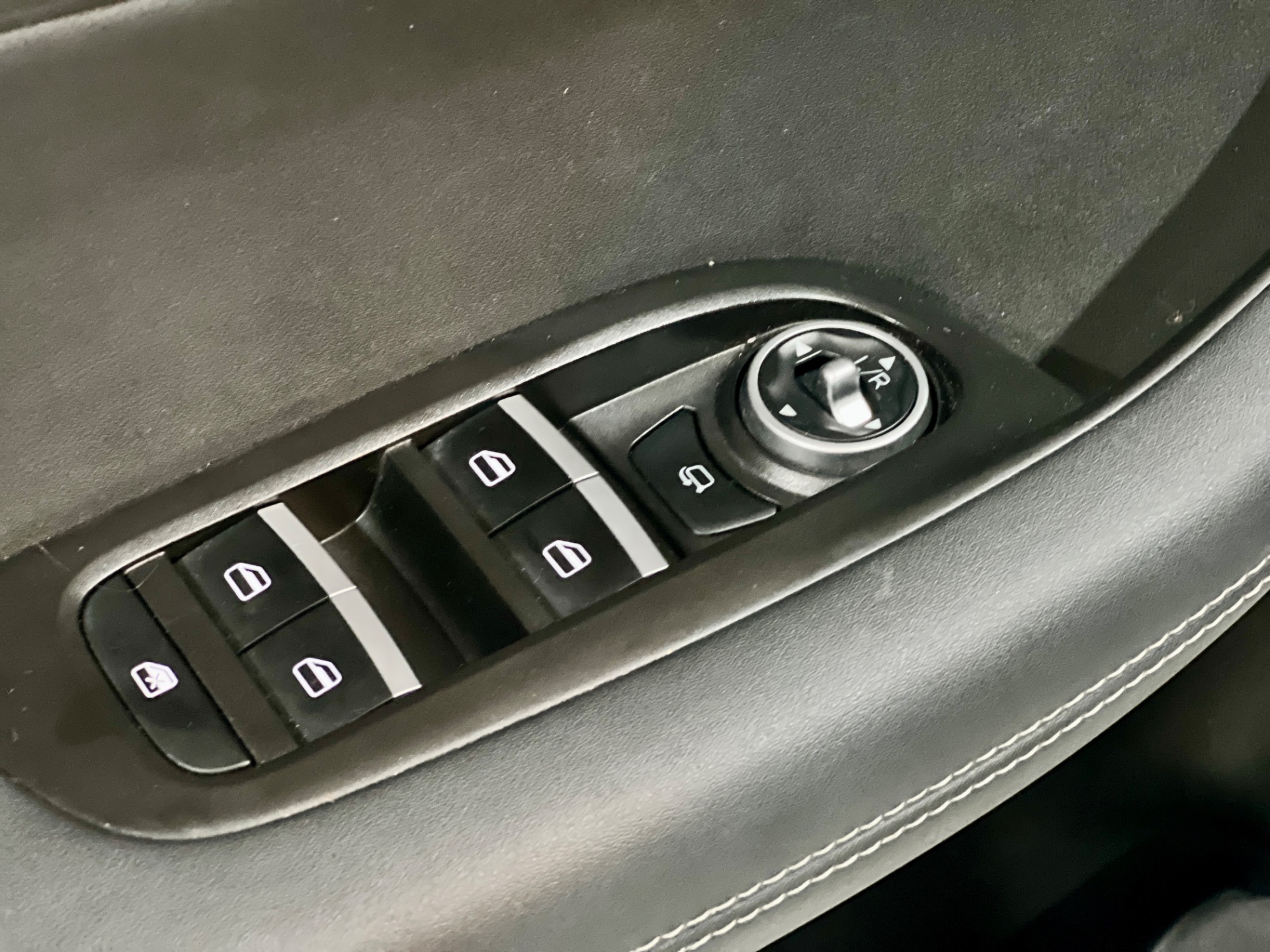 caoachery tiggo 5x pro 1.5 turbo at 2025