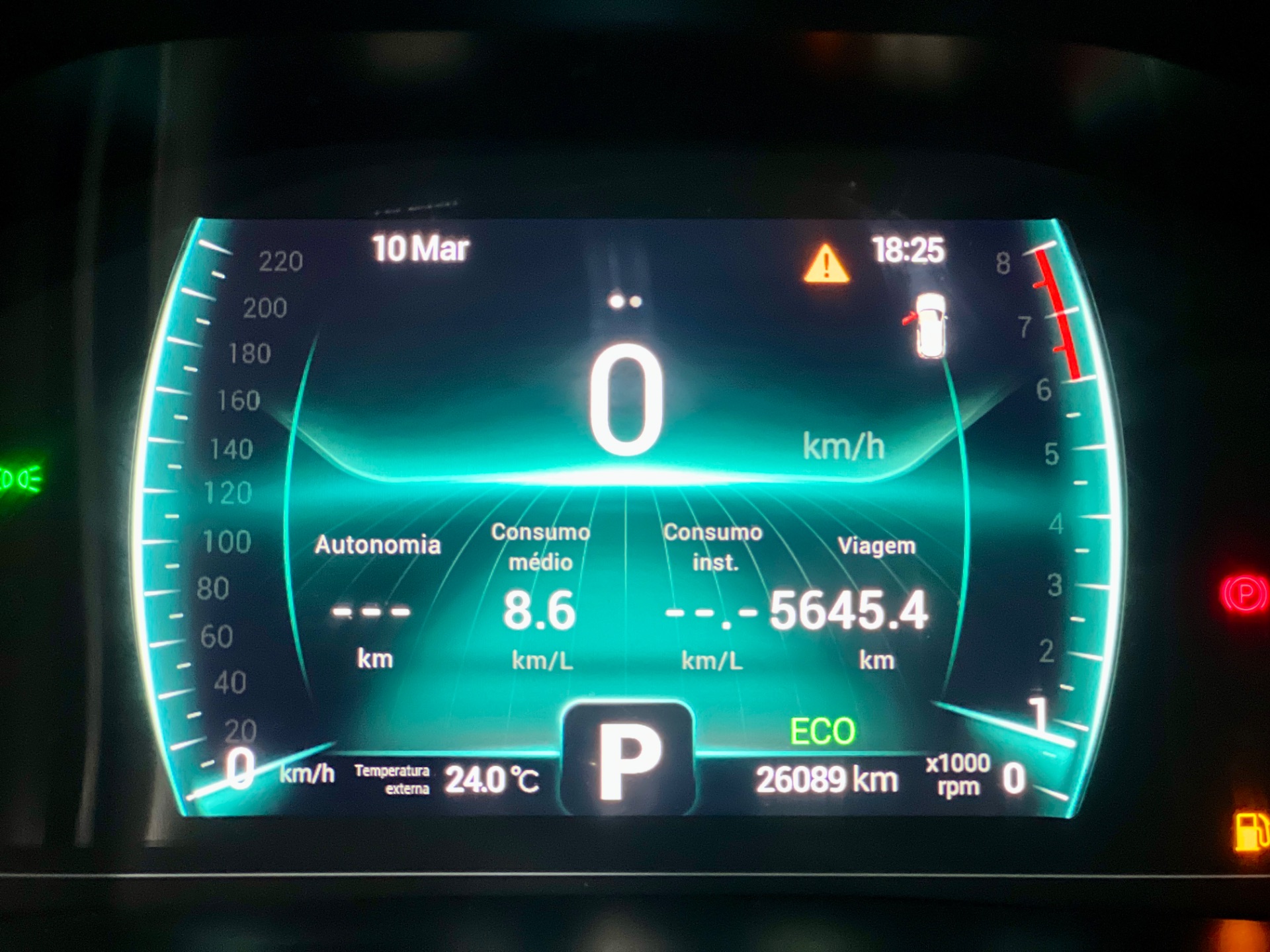 caoachery tiggo 5x pro 1.5 turbo at 2025