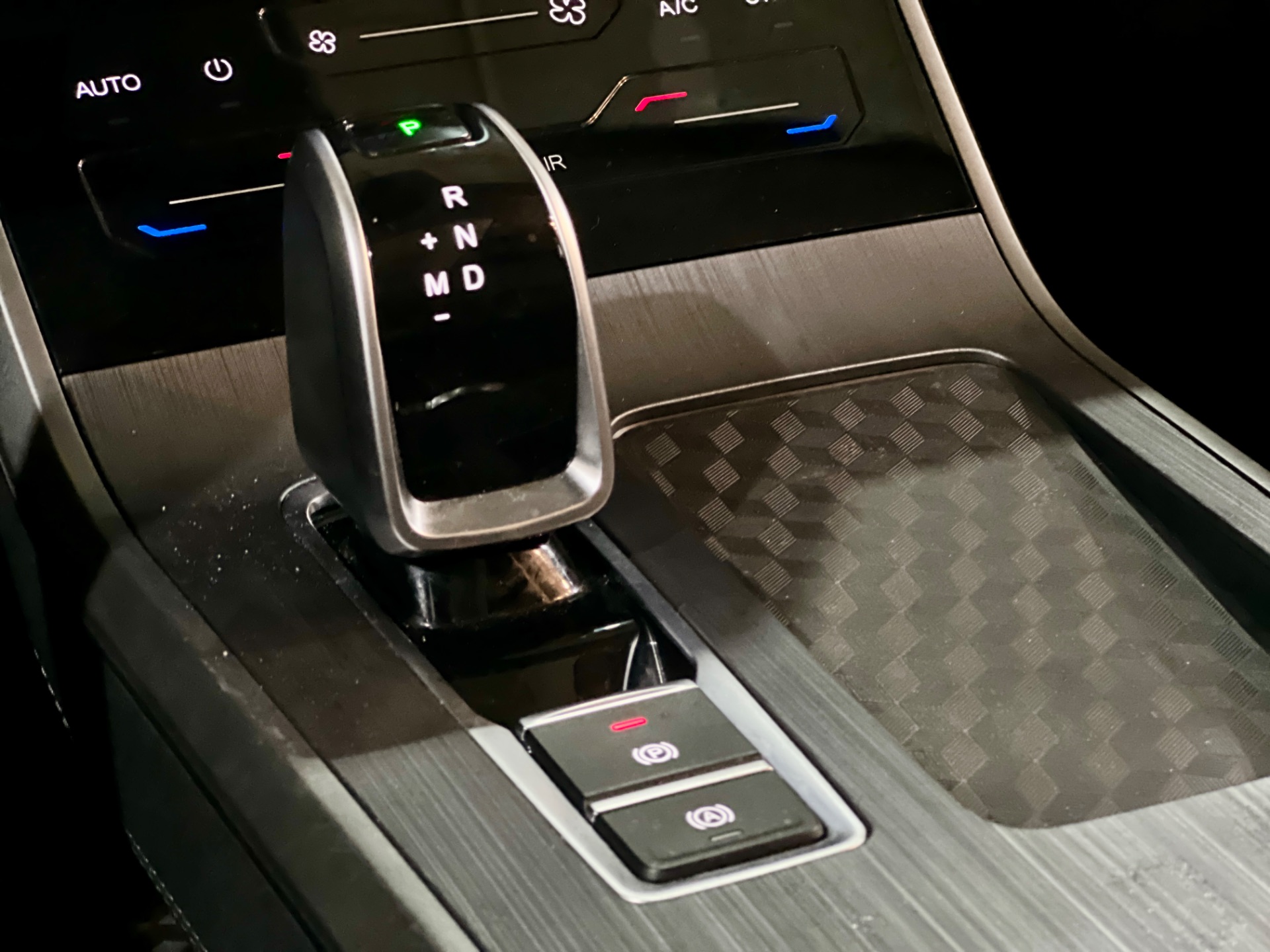 caoachery tiggo 5x pro 1.5 turbo at 2025