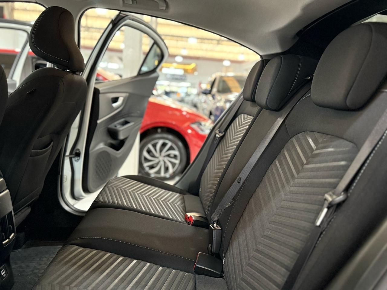 fiat fastback impetus 1.0 turbo ano 2023