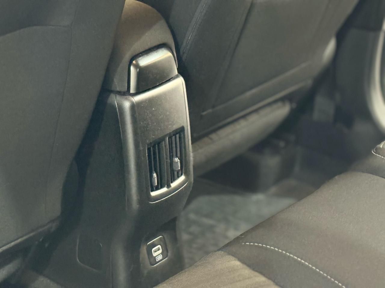 fiat fastback impetus 1.0 turbo ano 2023