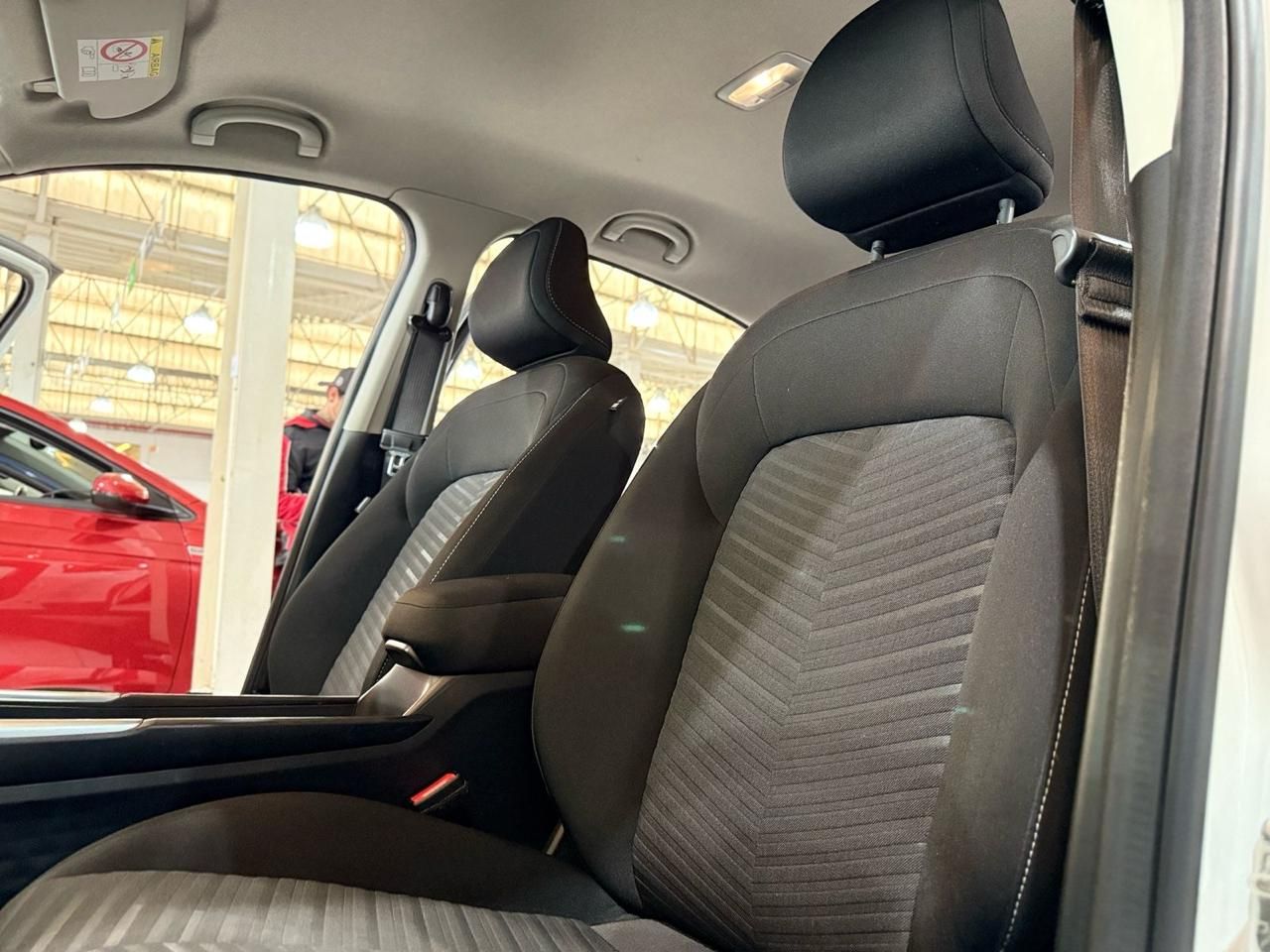 fiat fastback impetus 1.0 turbo ano 2023