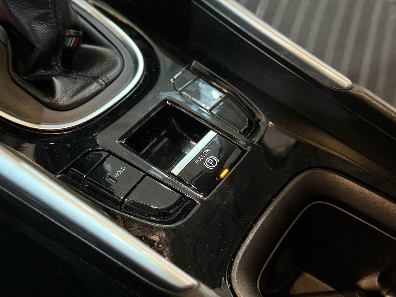 fiat fastback impetus 1.0 turbo ano 2023