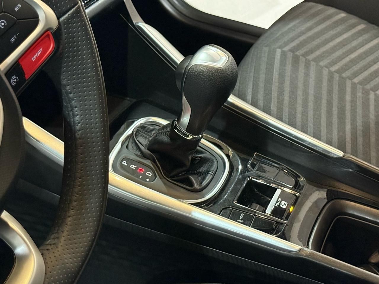 fiat fastback impetus 1.0 turbo ano 2023