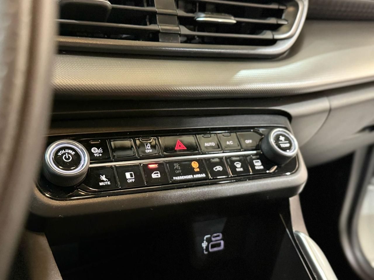 fiat fastback impetus 1.0 turbo ano 2023