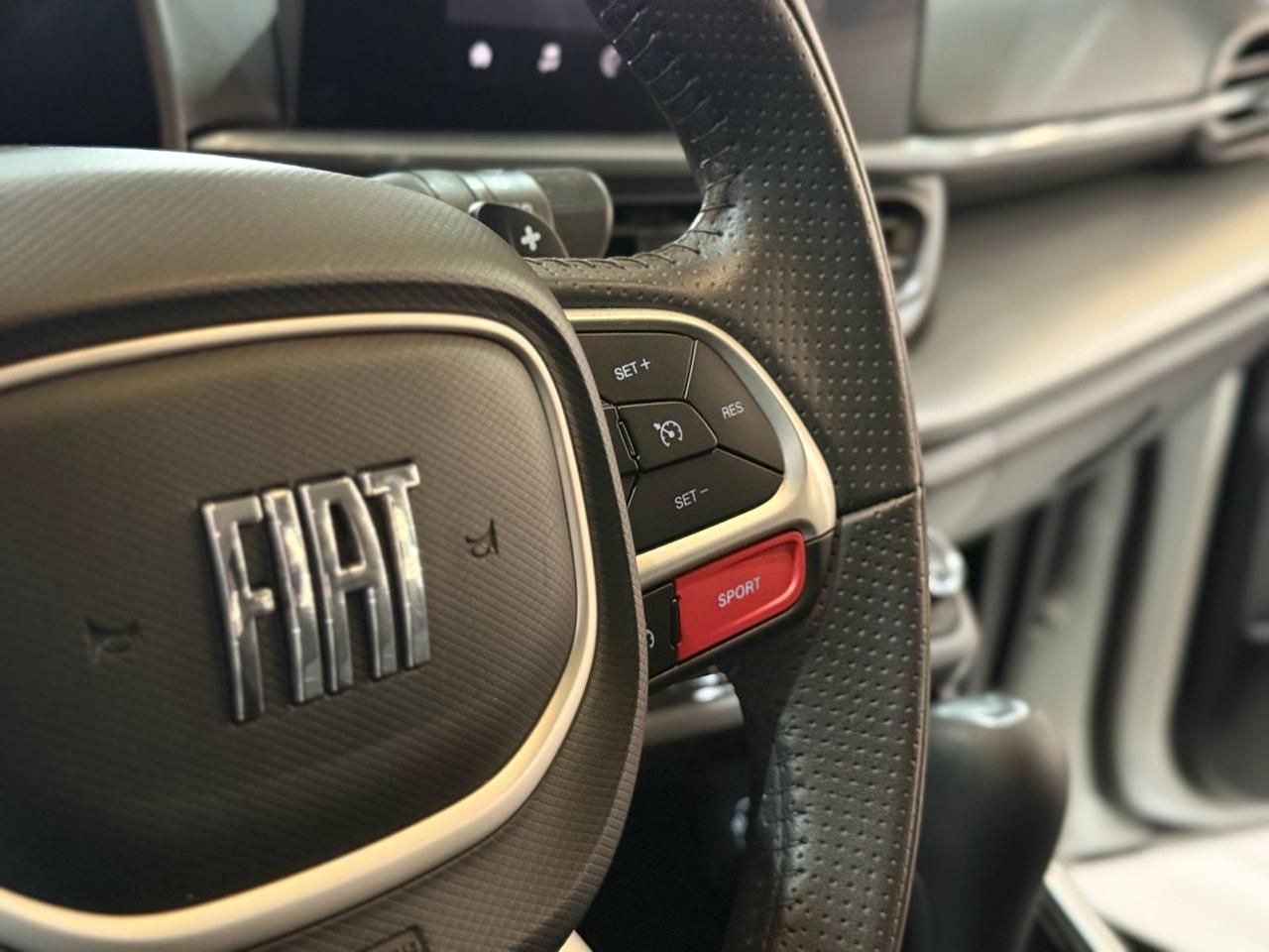 fiat fastback impetus 1.0 turbo ano 2023