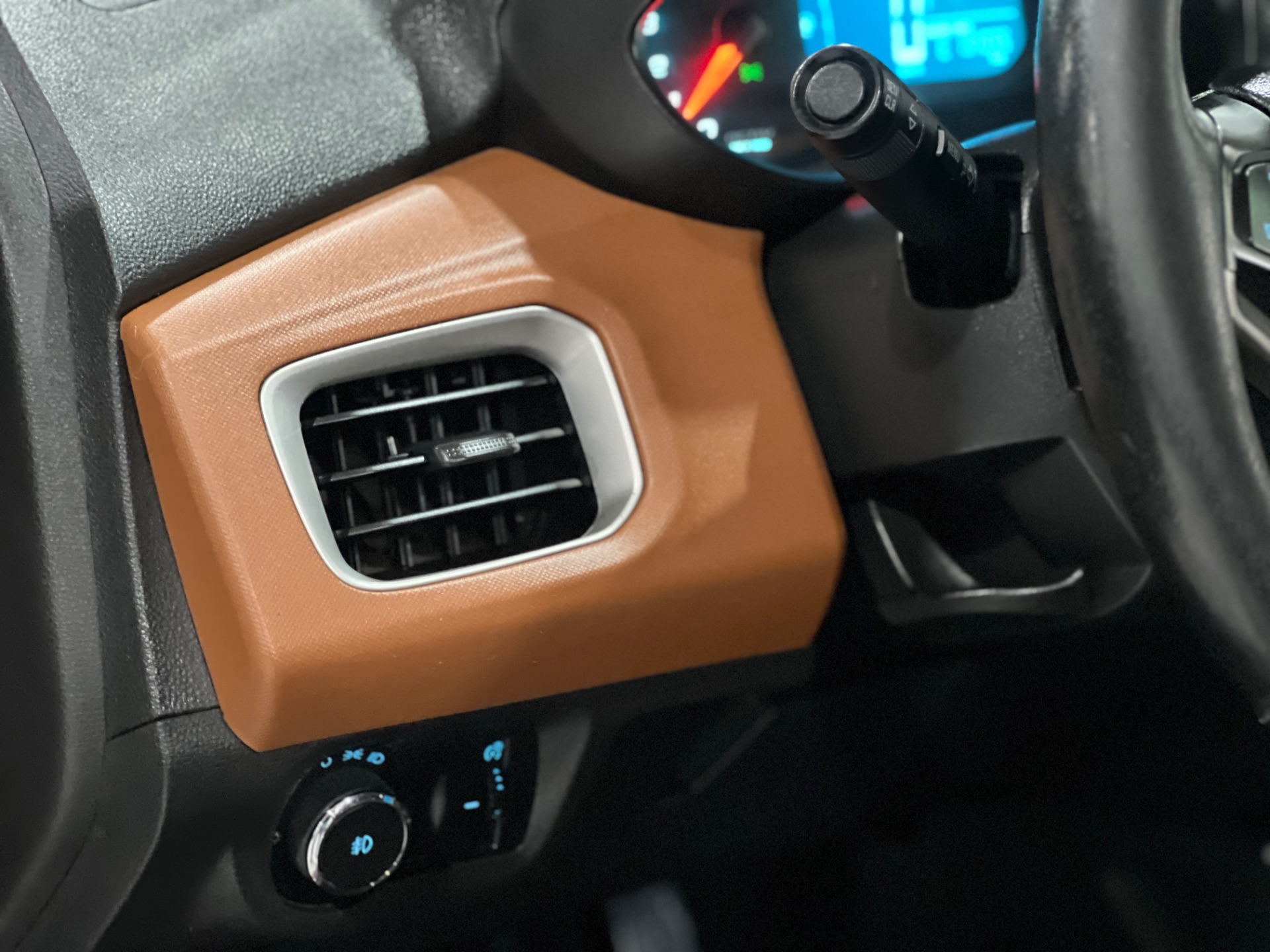 chevrolet onix active 1.4 automatica 2017