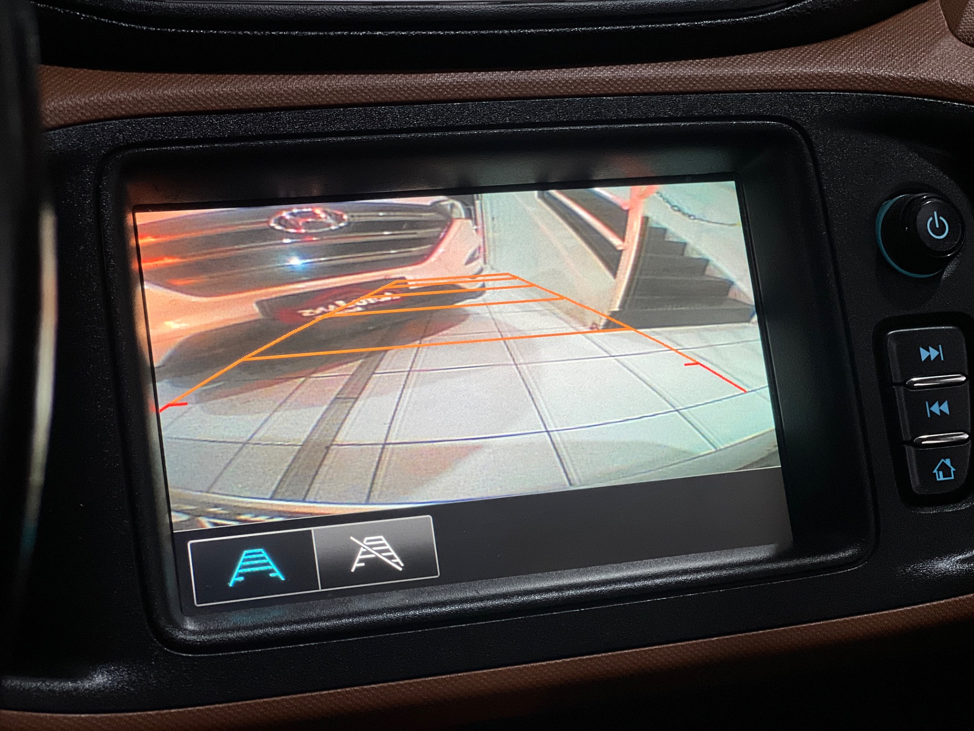 chevrolet onix active 1.4 automatica 2017