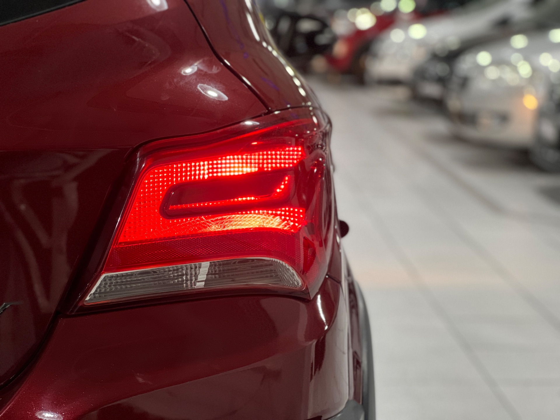 chevrolet onix active 1.4 automatica 2017