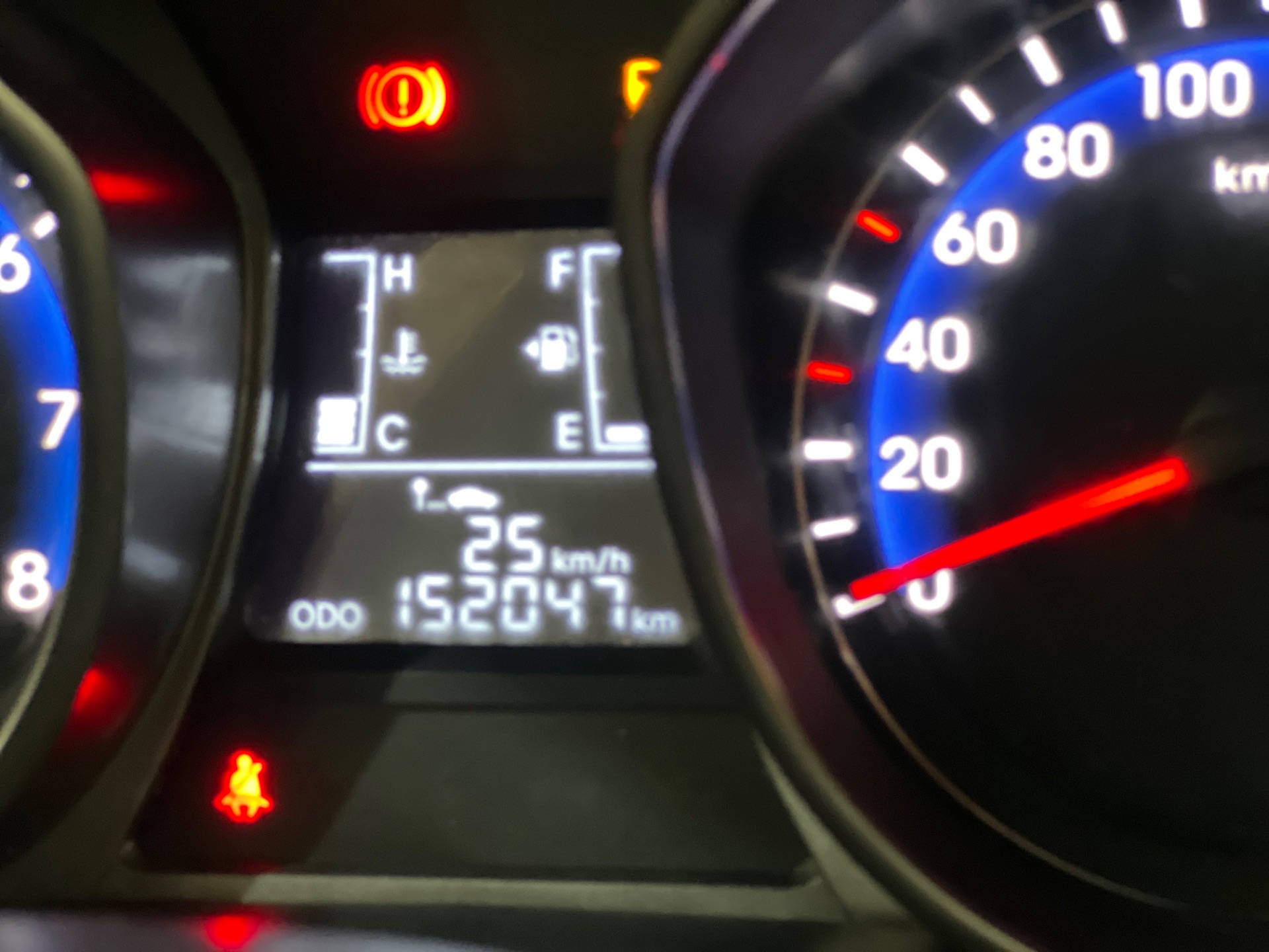 hyundai hb20 1.0 confort completo ano 2014