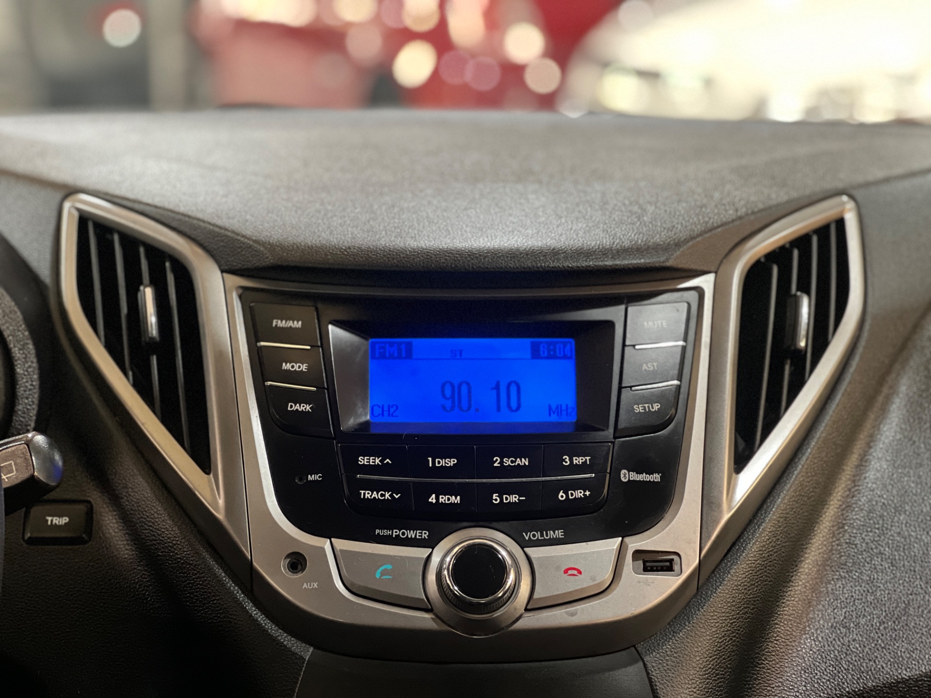 hyundai hb20 1.0 confort completo ano 2014