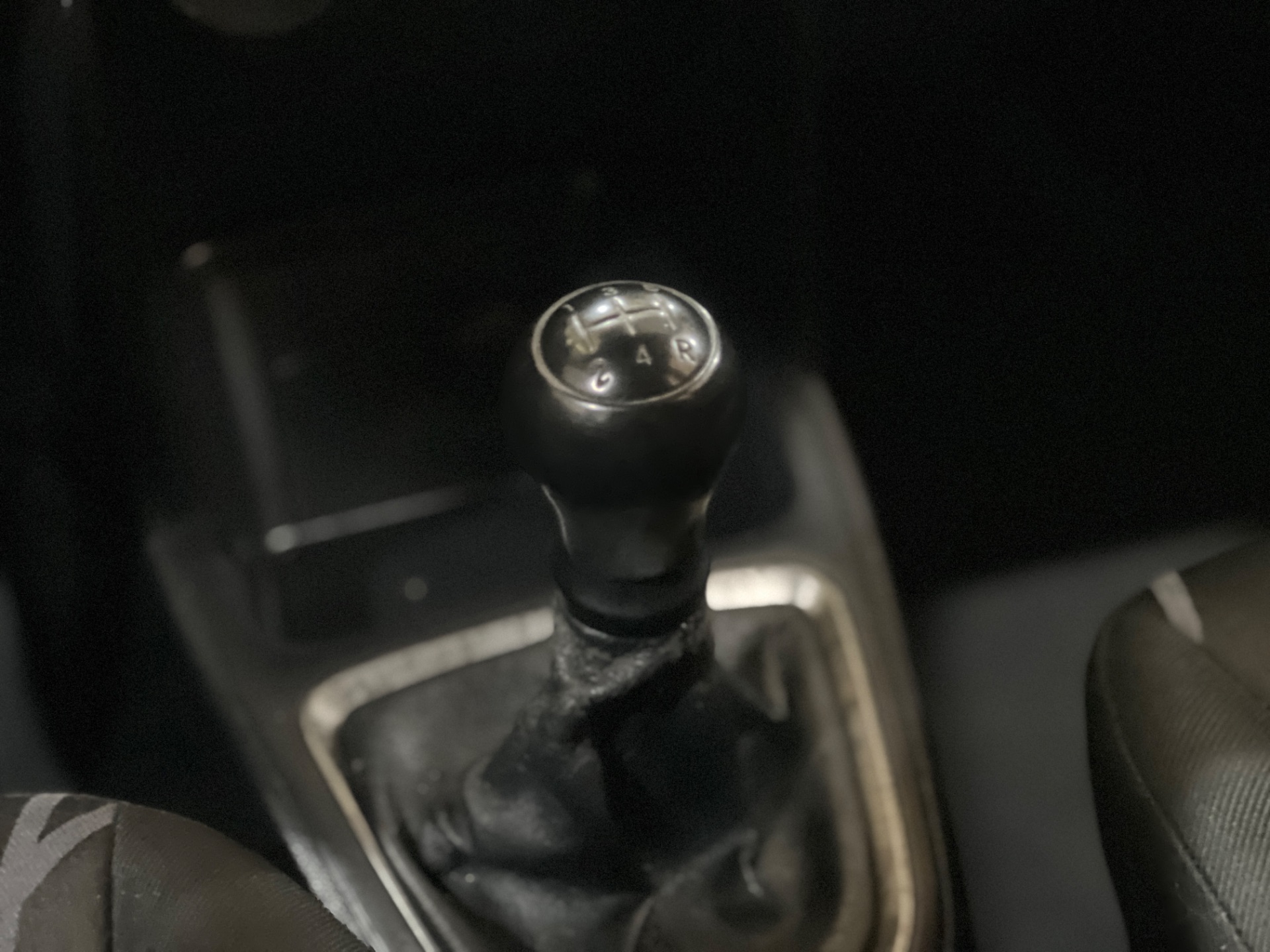 hyundai hb20 1.0 confort completo ano 2014