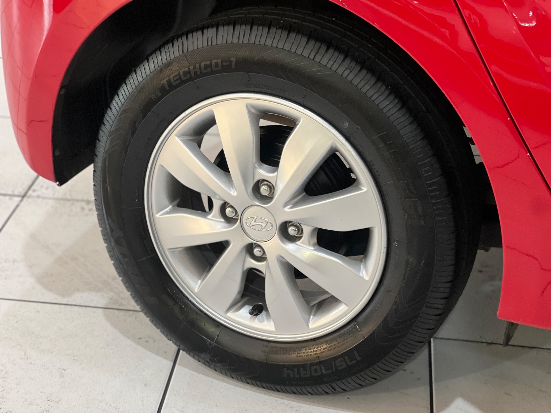 hyundai hb20 1.0 confort completo ano 2014