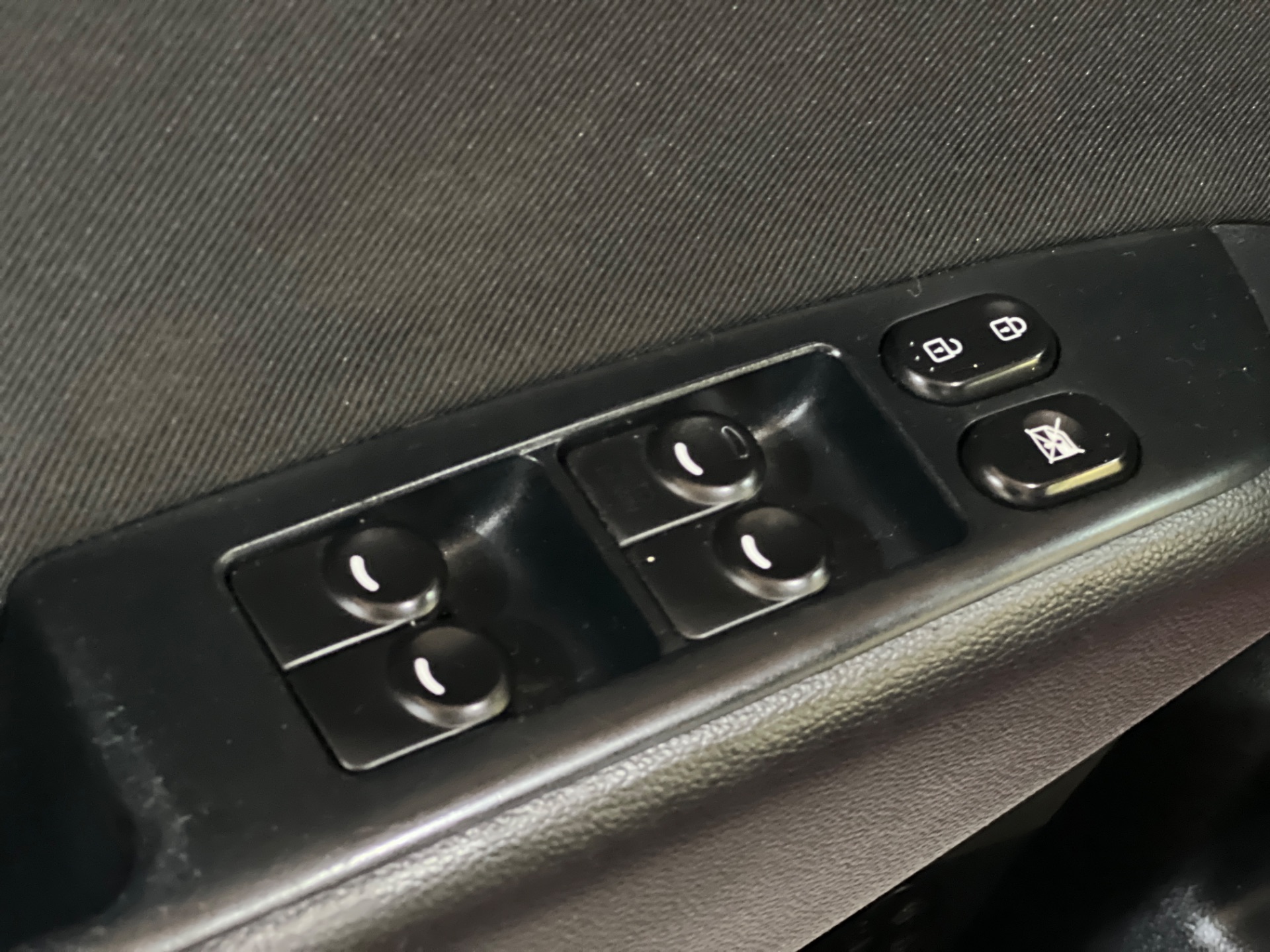 hyundai hb20 1.0 confort completo ano 2014