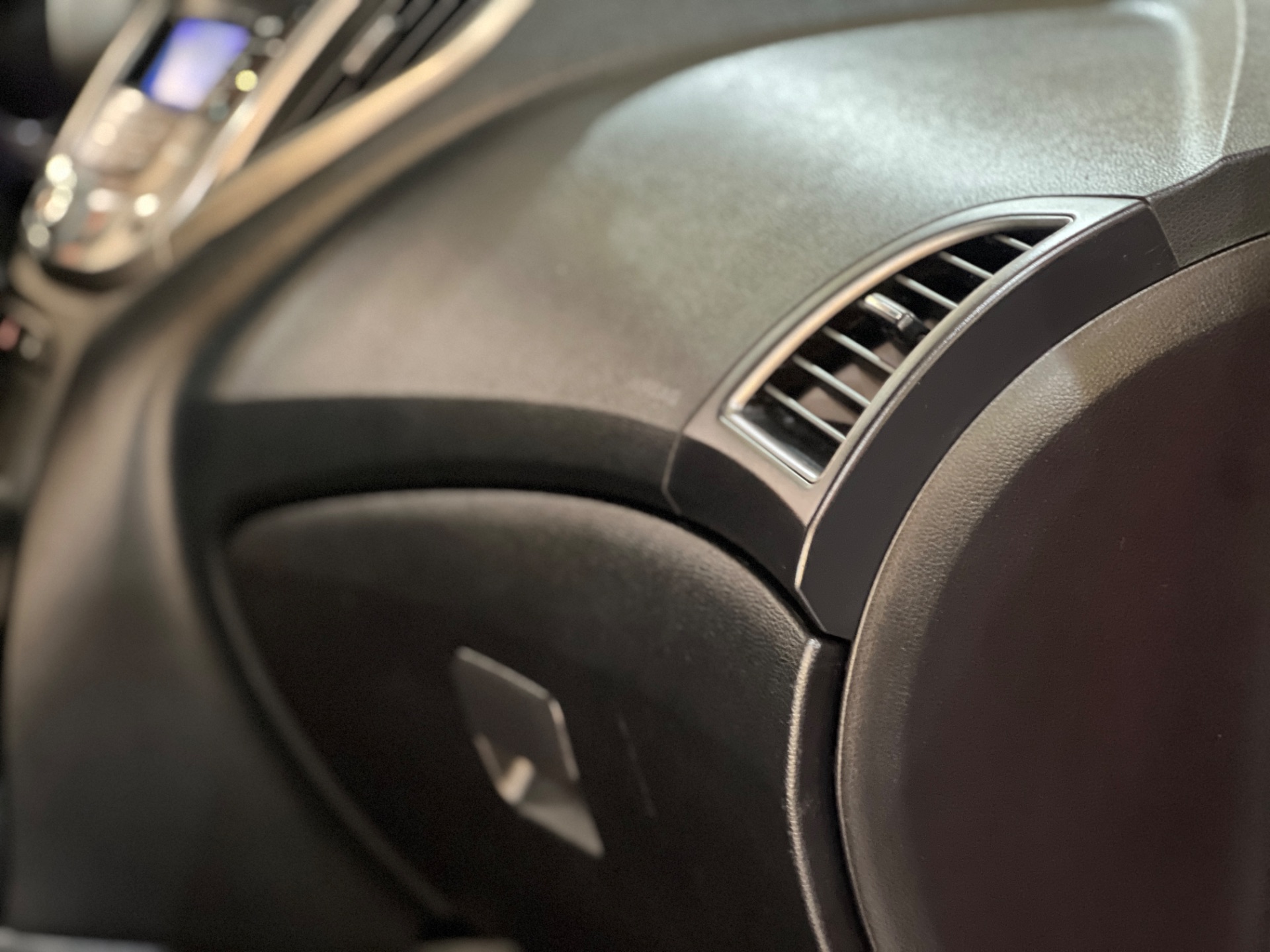 hyundai hb20 1.0 confort completo ano 2014