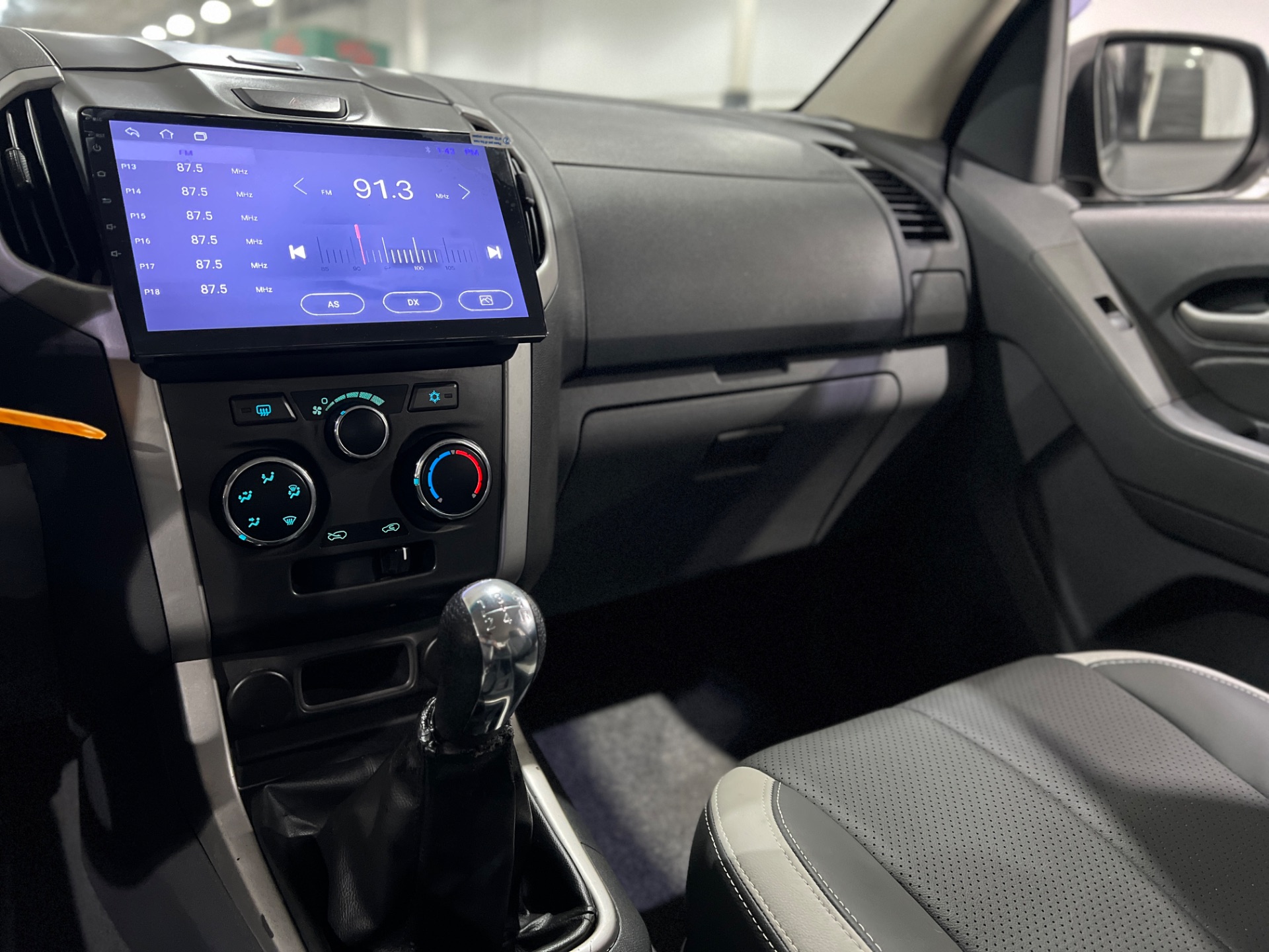 chevrolet s10 lt 2.4 flex manual ano 2013