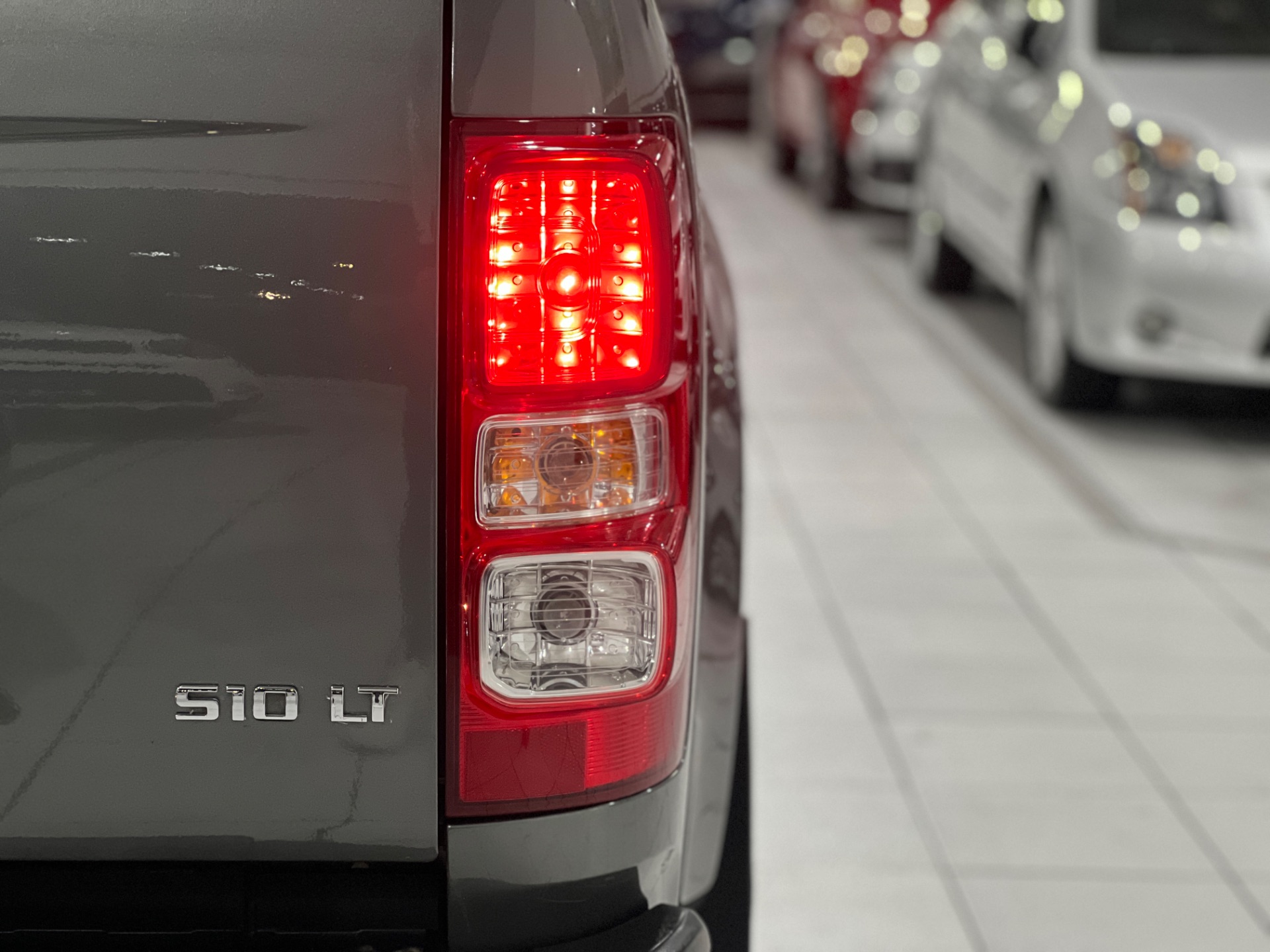 chevrolet s10 lt 2.4 flex manual ano 2013