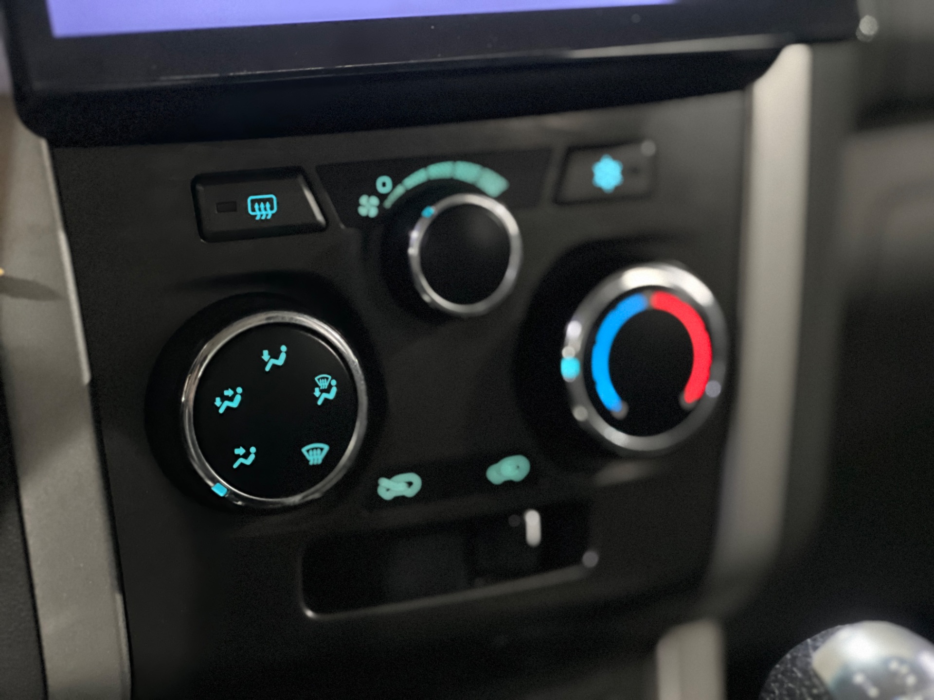 chevrolet s10 lt 2.4 flex manual ano 2013