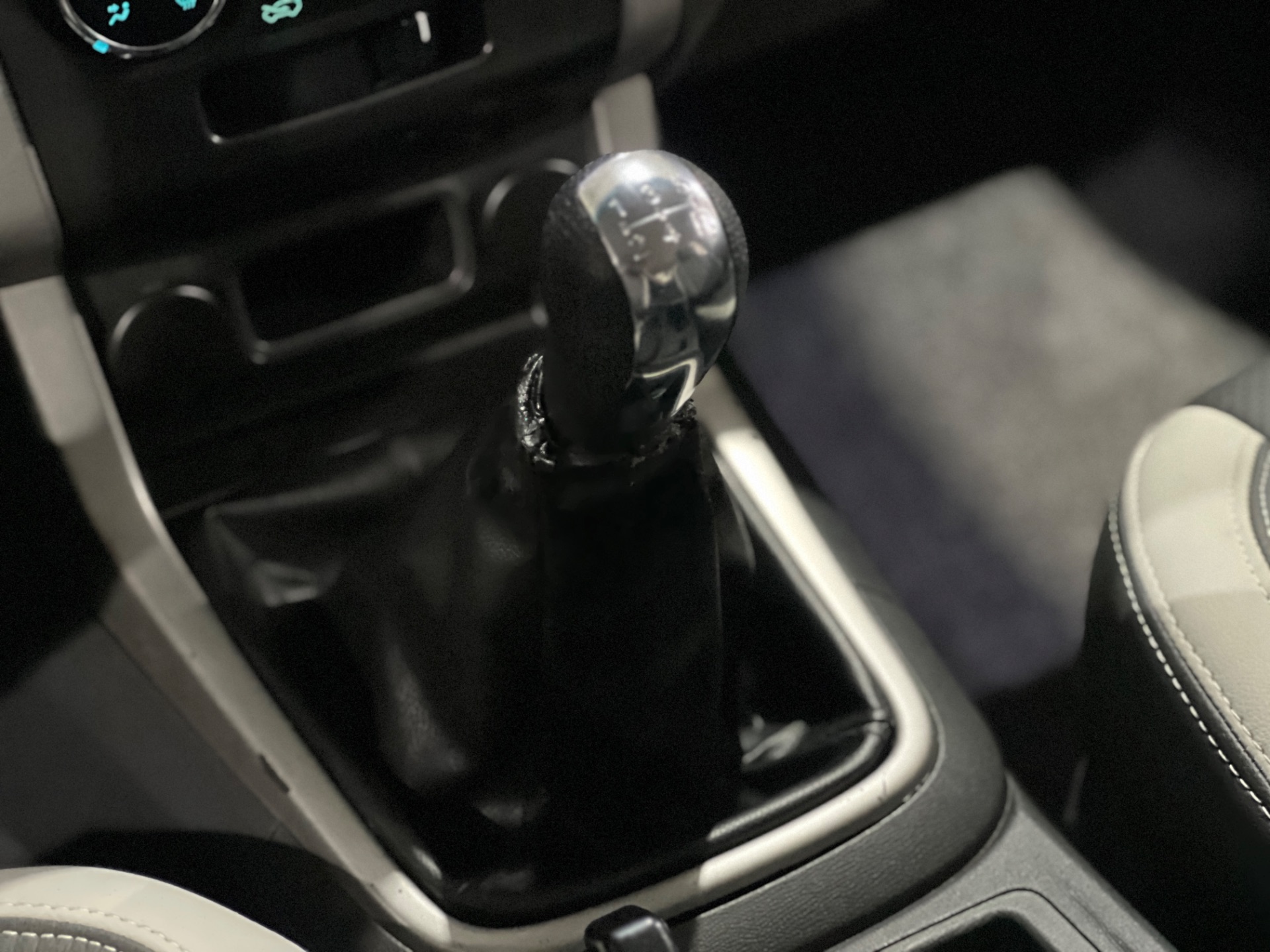 chevrolet s10 lt 2.4 flex manual ano 2013