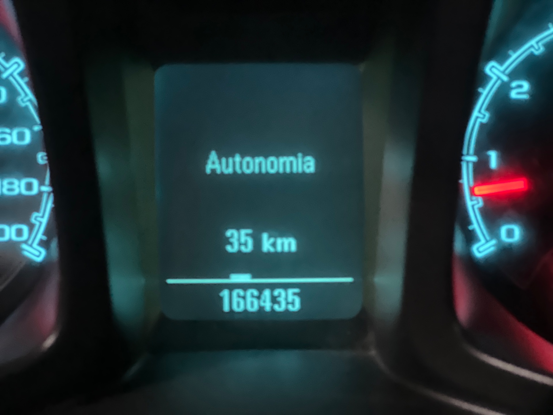 chevrolet s10 lt 2.4 flex manual ano 2013