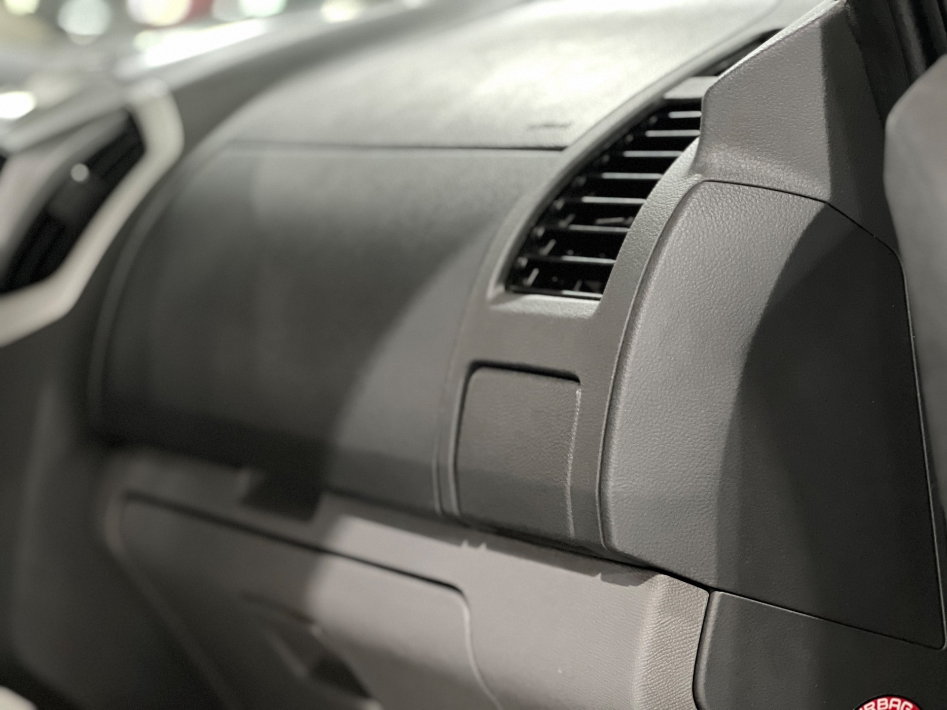 chevrolet s10 lt 2.4 flex manual ano 2013