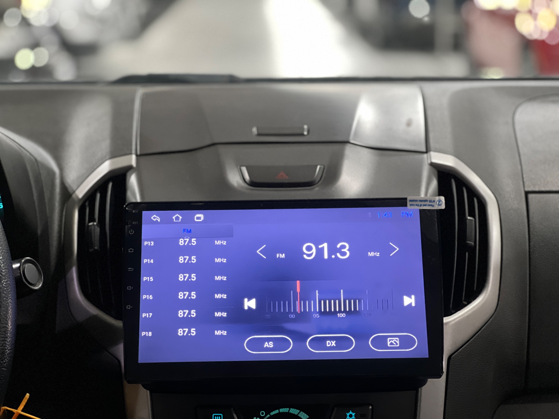 chevrolet s10 lt 2.4 flex manual ano 2013