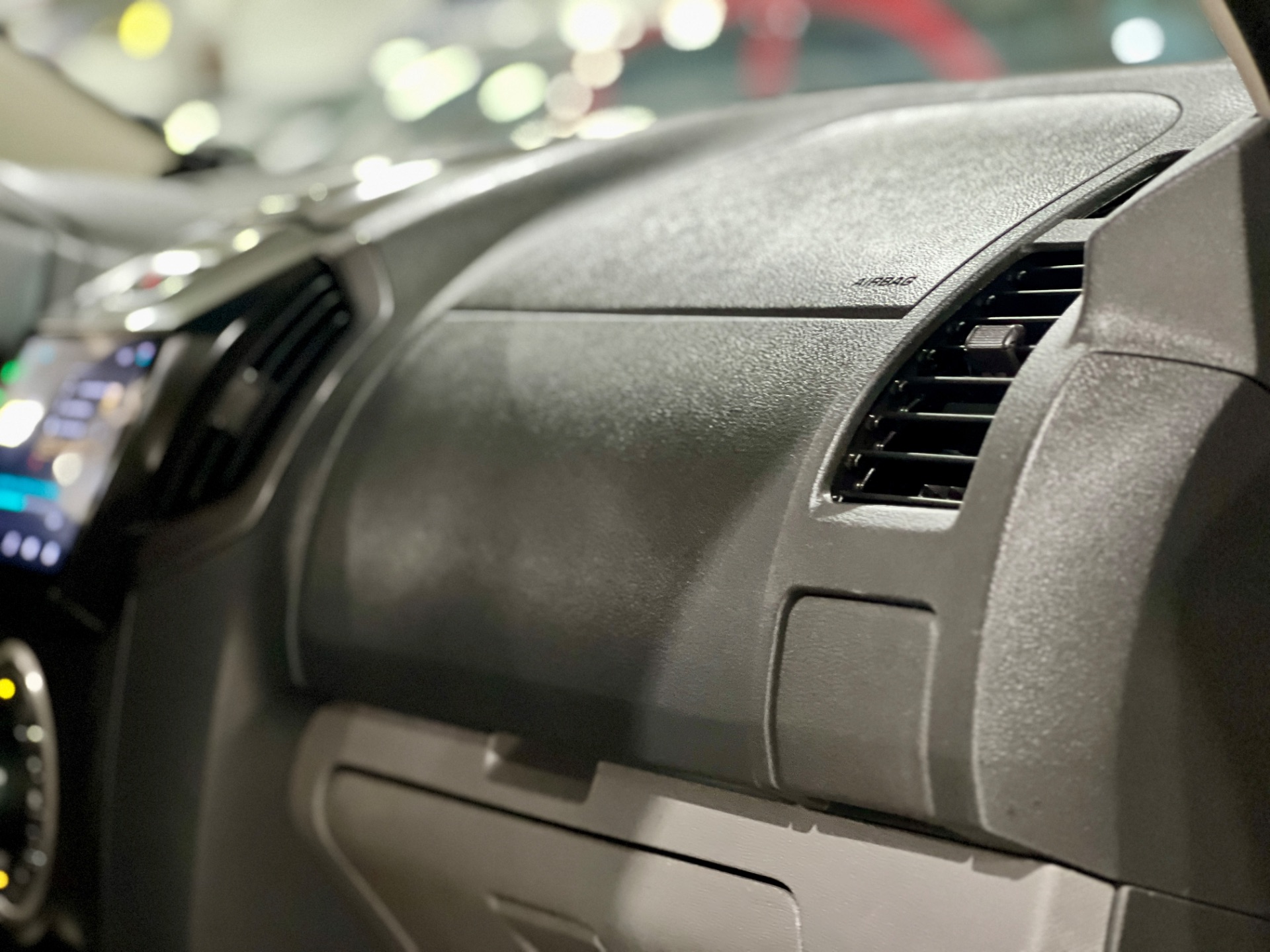 chevrolet s10 2.4 ltz manual flex ano 2013