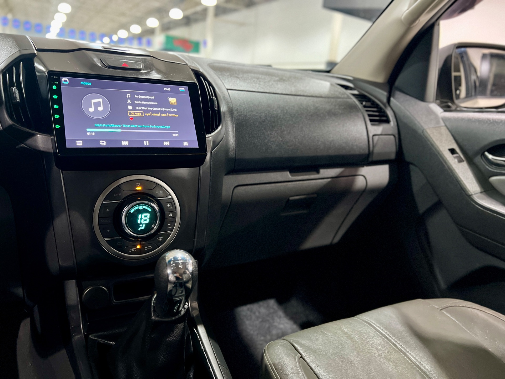 chevrolet s10 2.4 ltz manual flex ano 2013