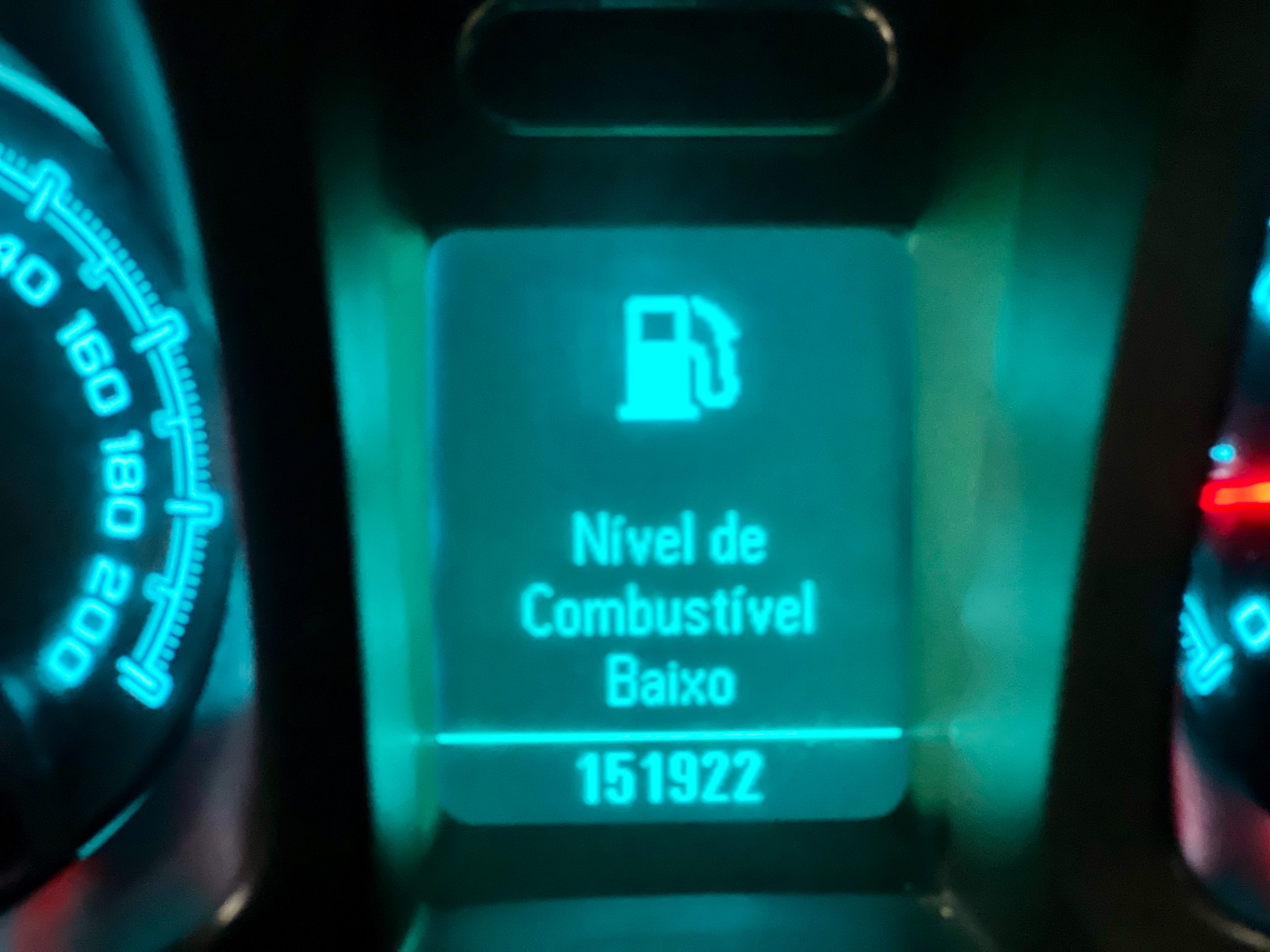 chevrolet s10 2.4 ltz manual flex ano 2013