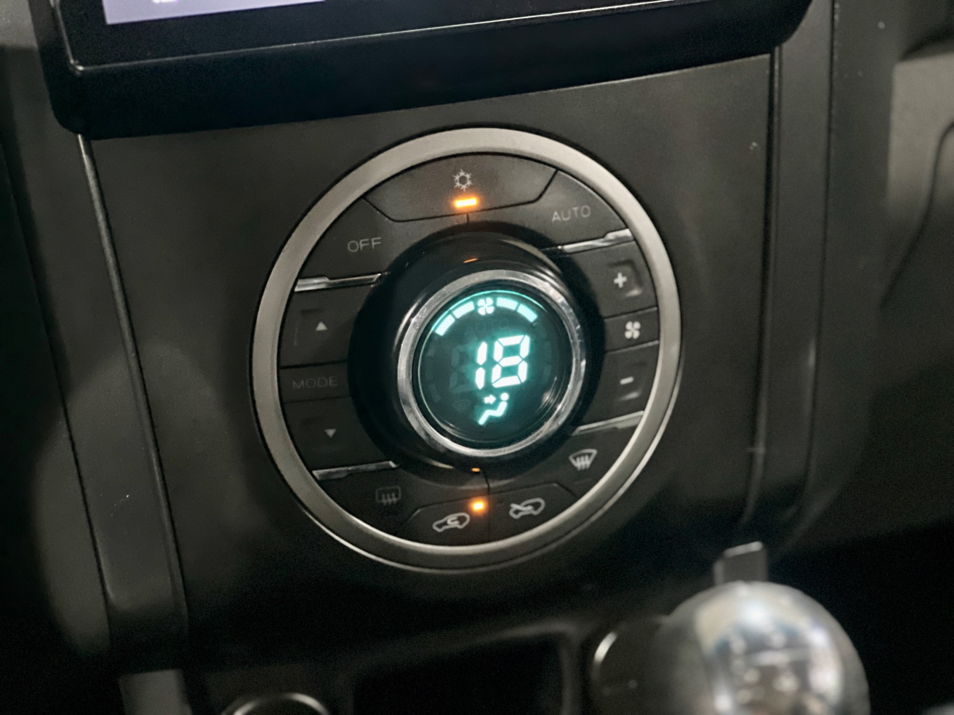 chevrolet s10 2.4 ltz manual flex ano 2013