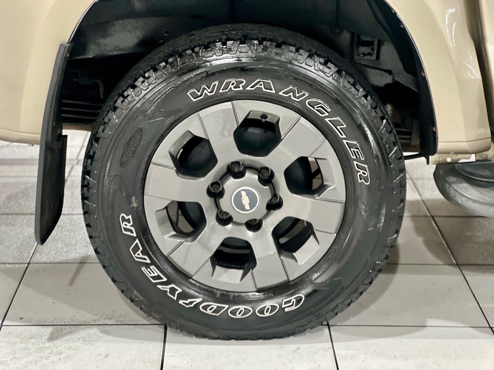 chevrolet s10 2.4 ltz manual flex ano 2013