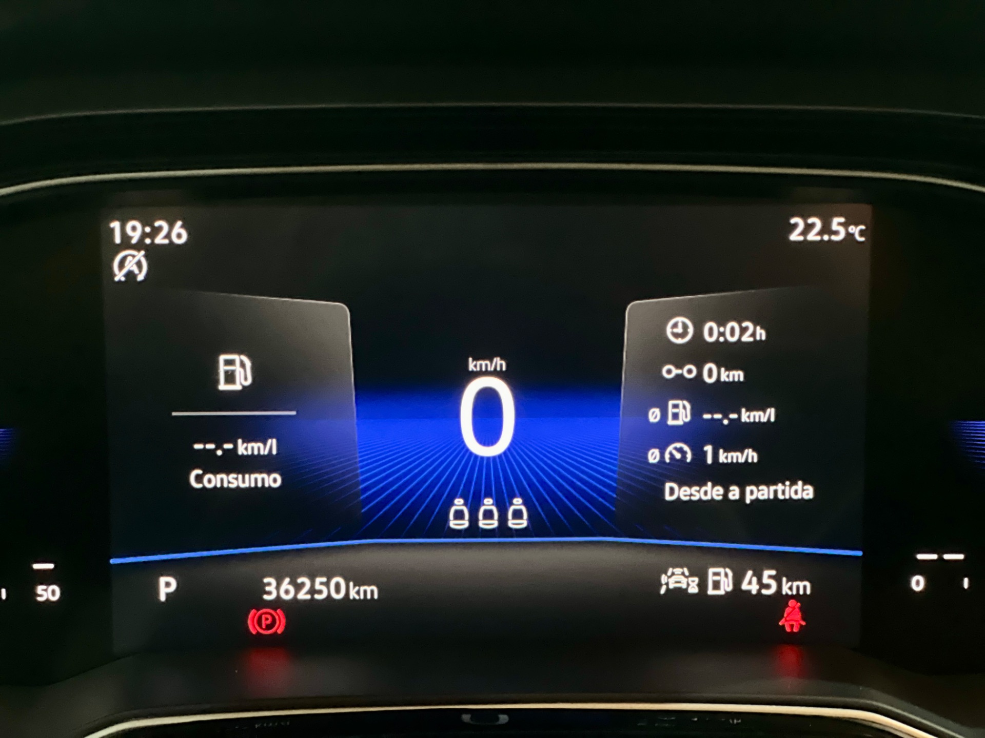 volkswagen nivus comfortline 1.0 tsi
