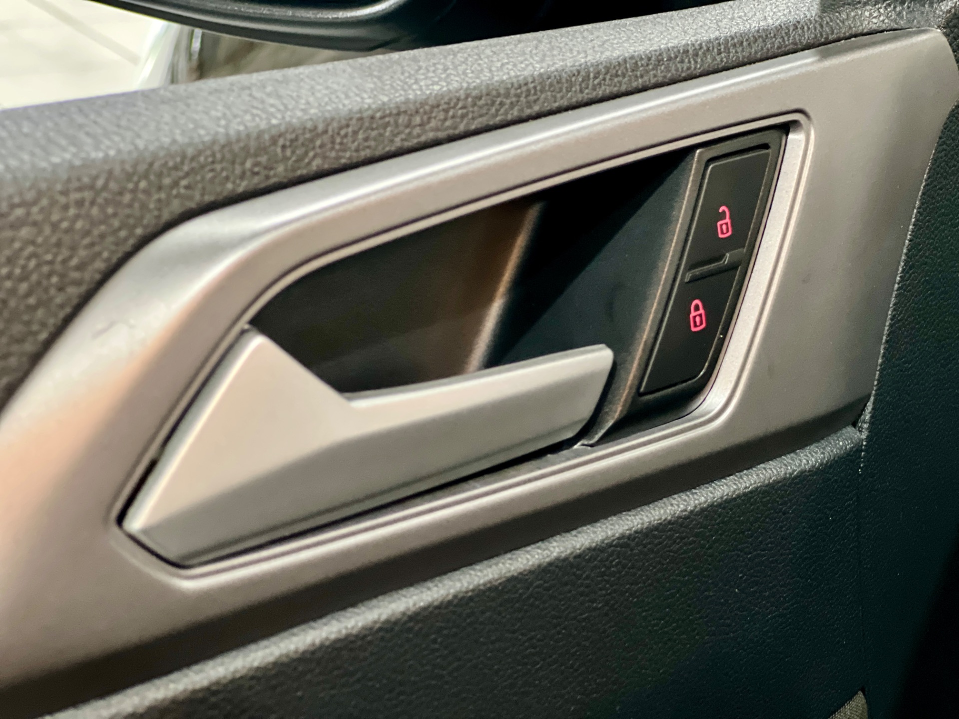 volkswagen nivus comfortline 1.0 tsi