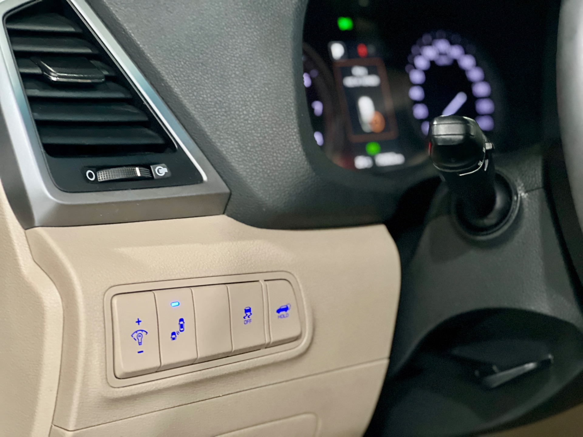 hyundai tucson turbo 1.6 at com teto 2021