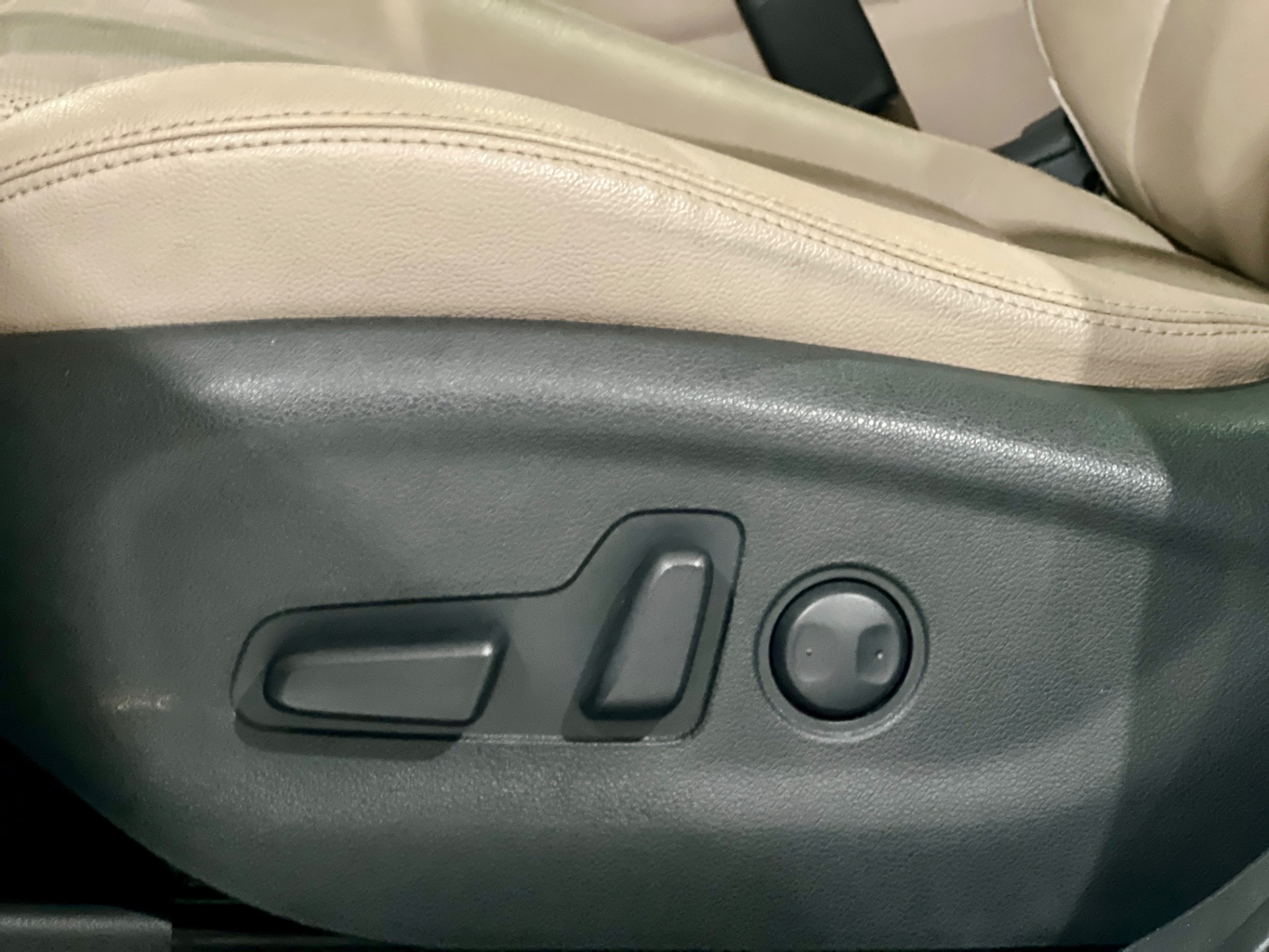 hyundai tucson turbo 1.6 at com teto 2021