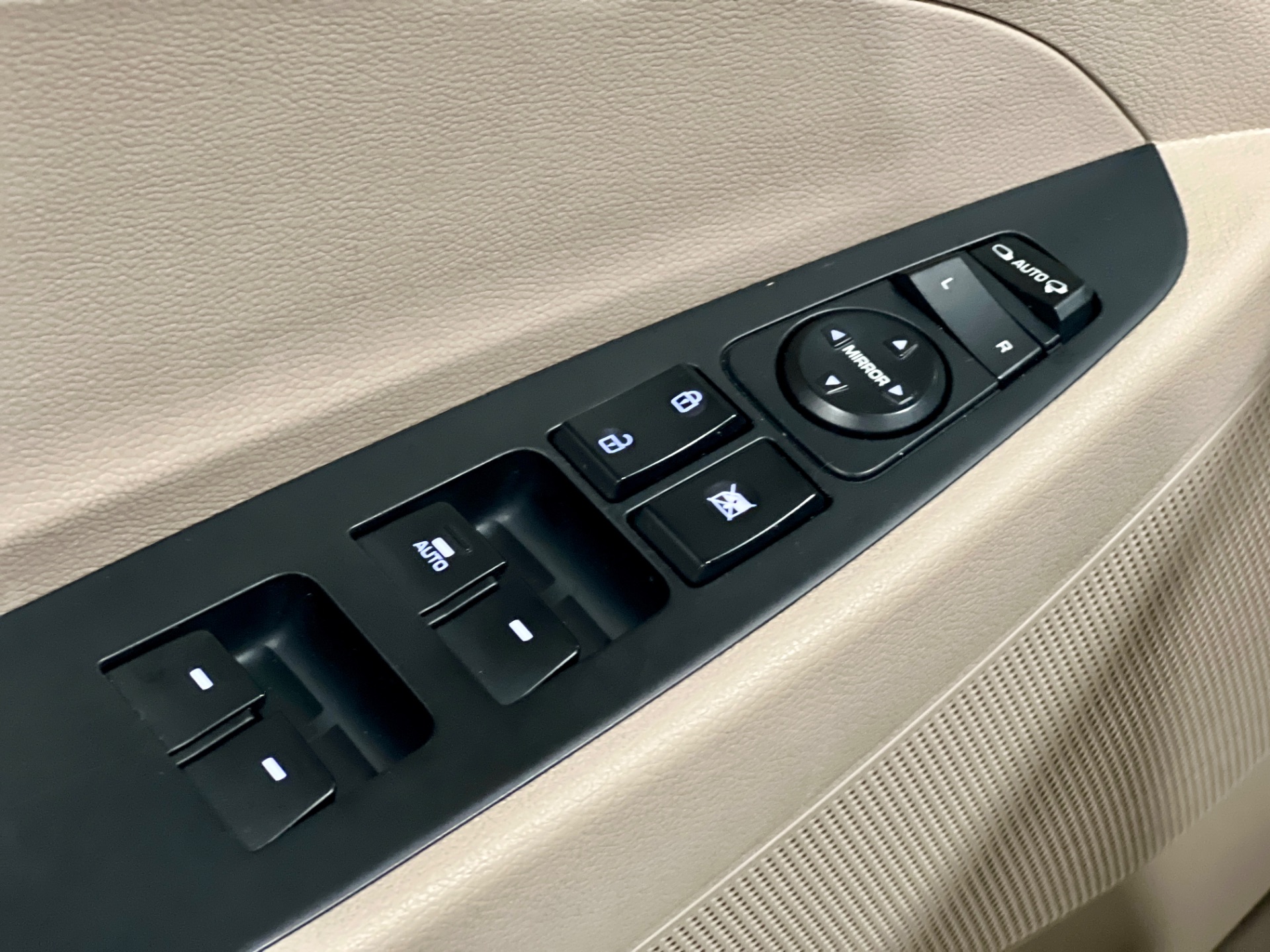 hyundai tucson turbo 1.6 at com teto 2021