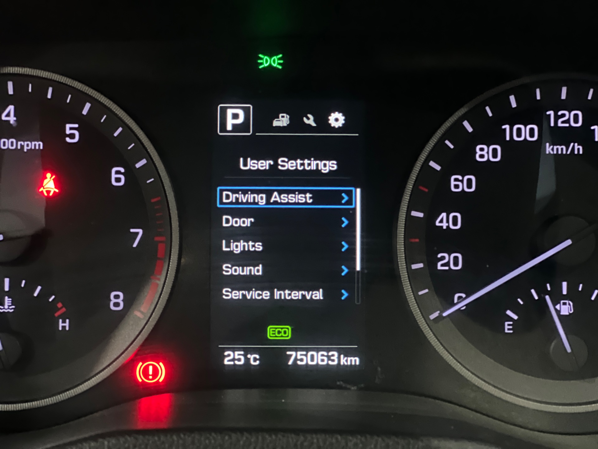 hyundai tucson turbo 1.6 at com teto 2021