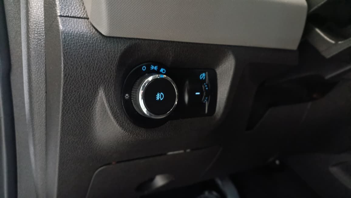 chevrolet prisma 1.4 at advantage 2019